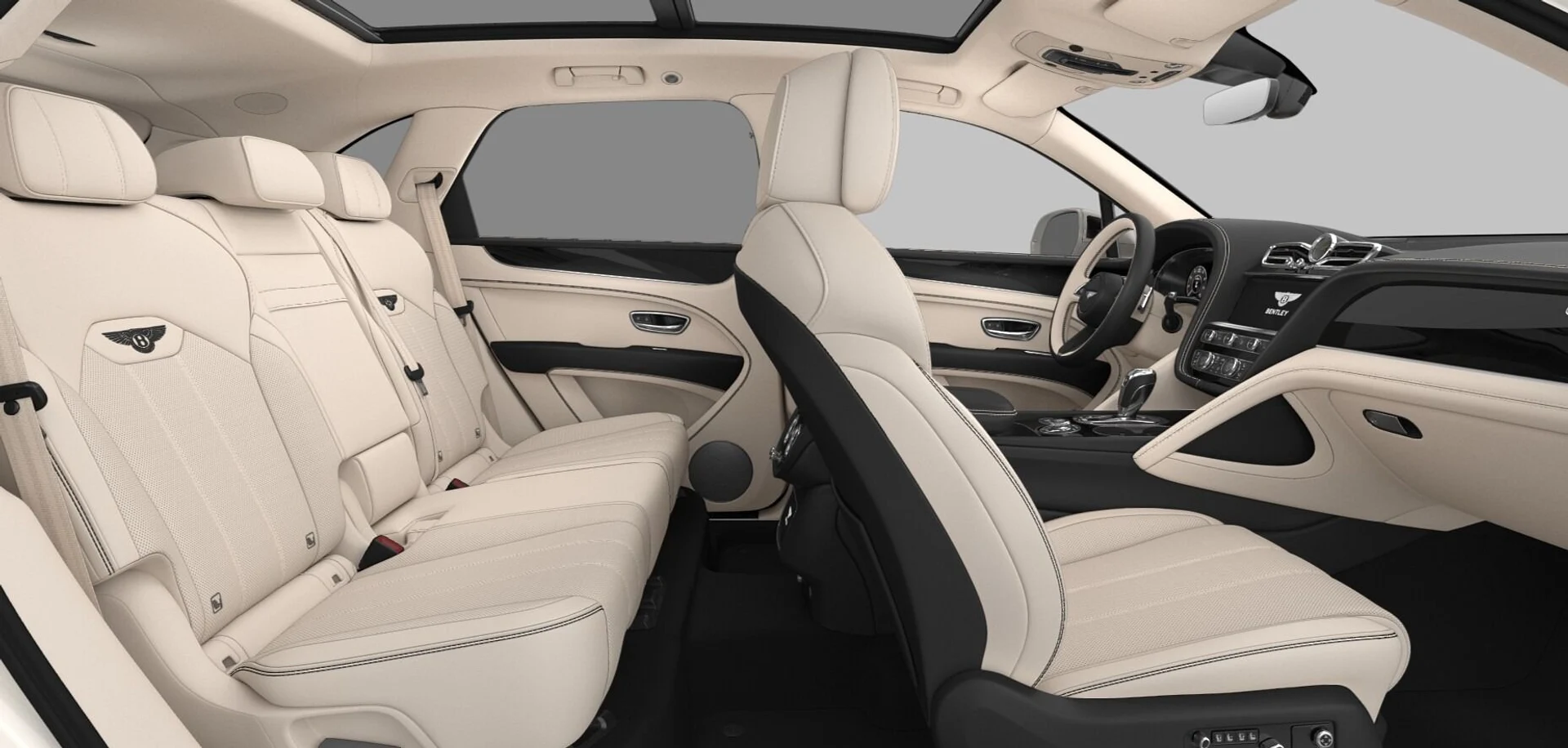 mph008_1338392562_New_2026_Bentley_Bentayga_V8_4db855e6ae