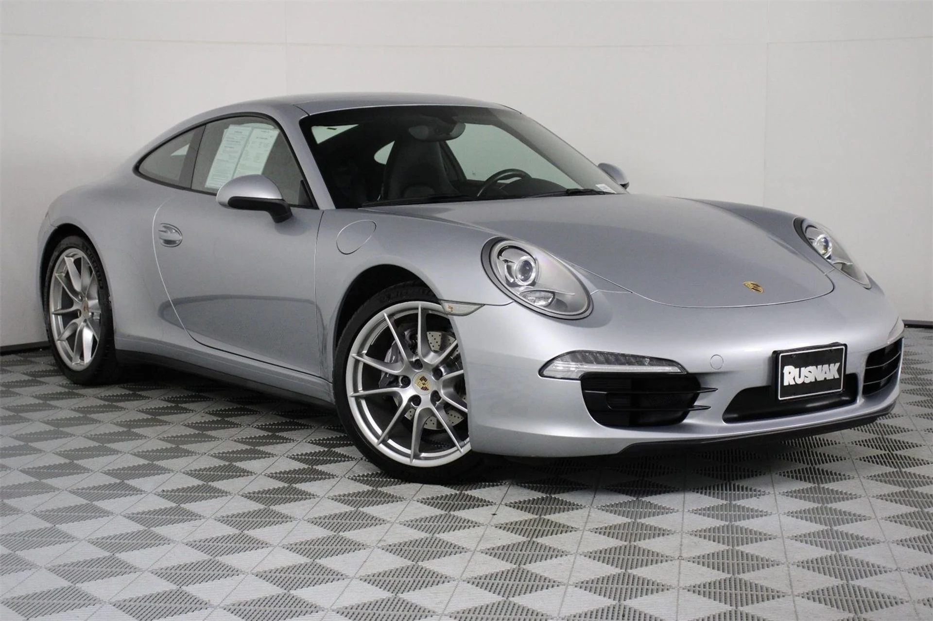 mph008_1338406610_122ed9a1ebb3518d03c1e8f07e3232e4_ad4dfb67c5