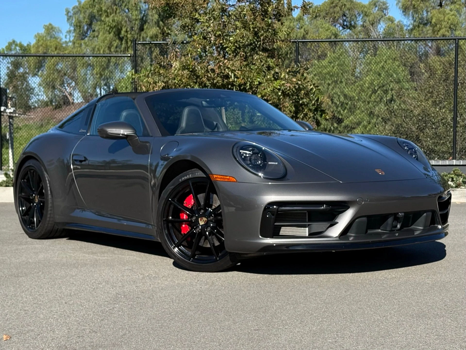 mph008_1338490558_170c9d67bf26dfde86d37a1da9fa96c7_7ef0922313