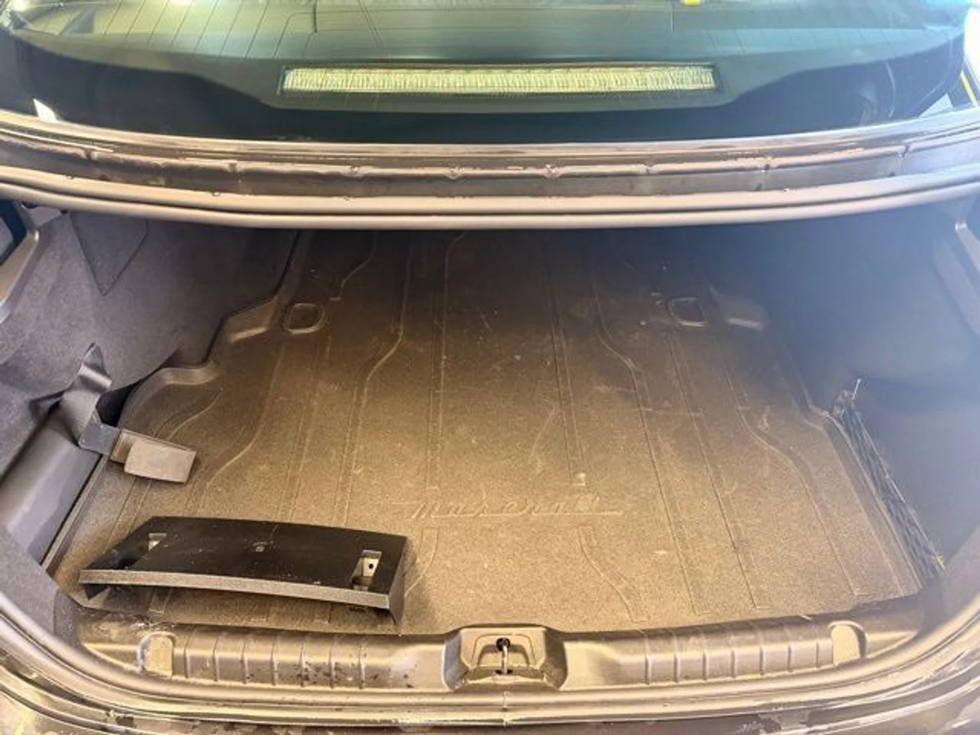 mph008_1338520098_c69c6f4e3c8c4689751e3db77553c96c_02656d8bb3