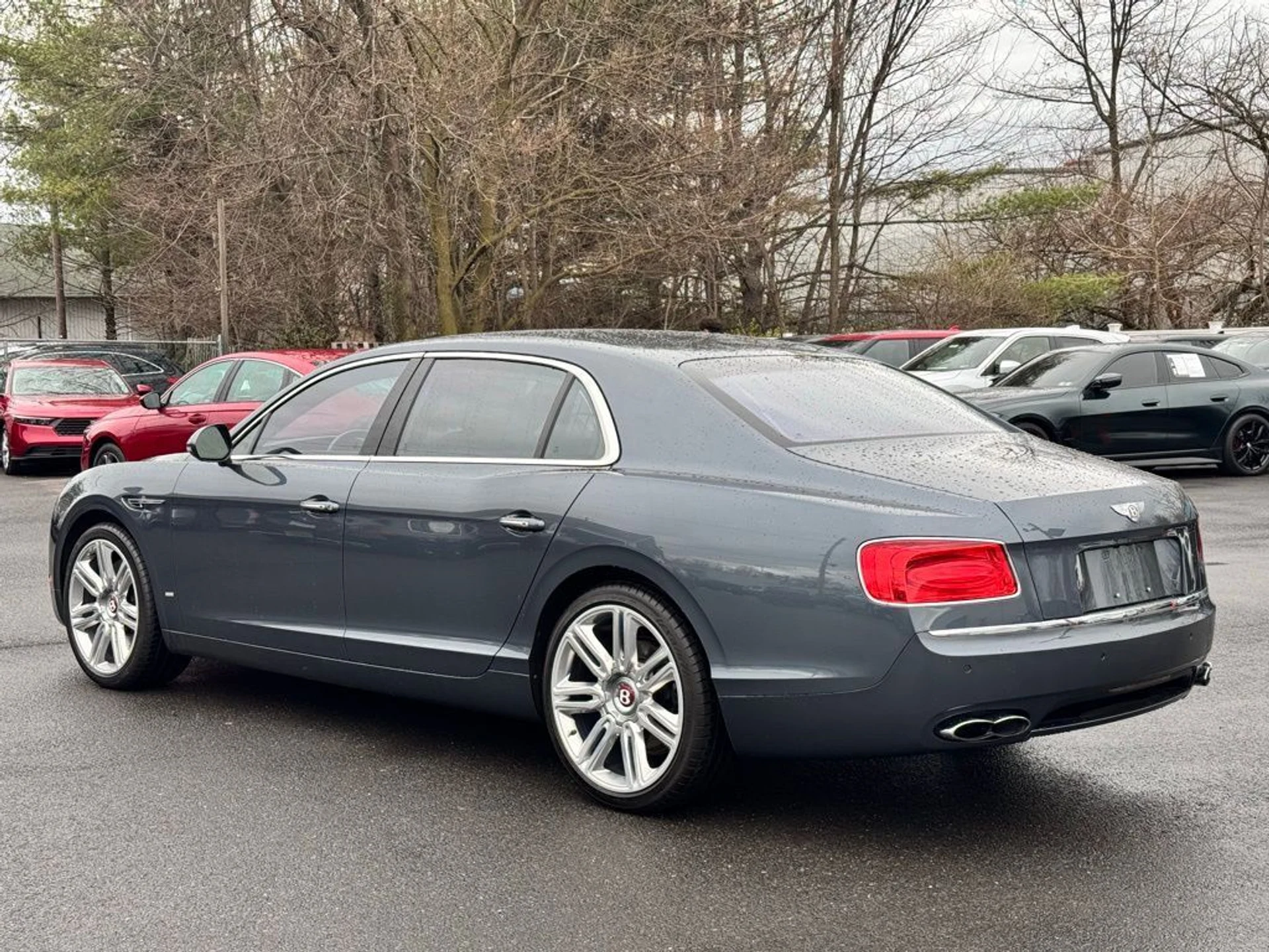 mph008_1338613126_fissihxe8udj3blcbg6asgonwfmp_c1a6e990c7