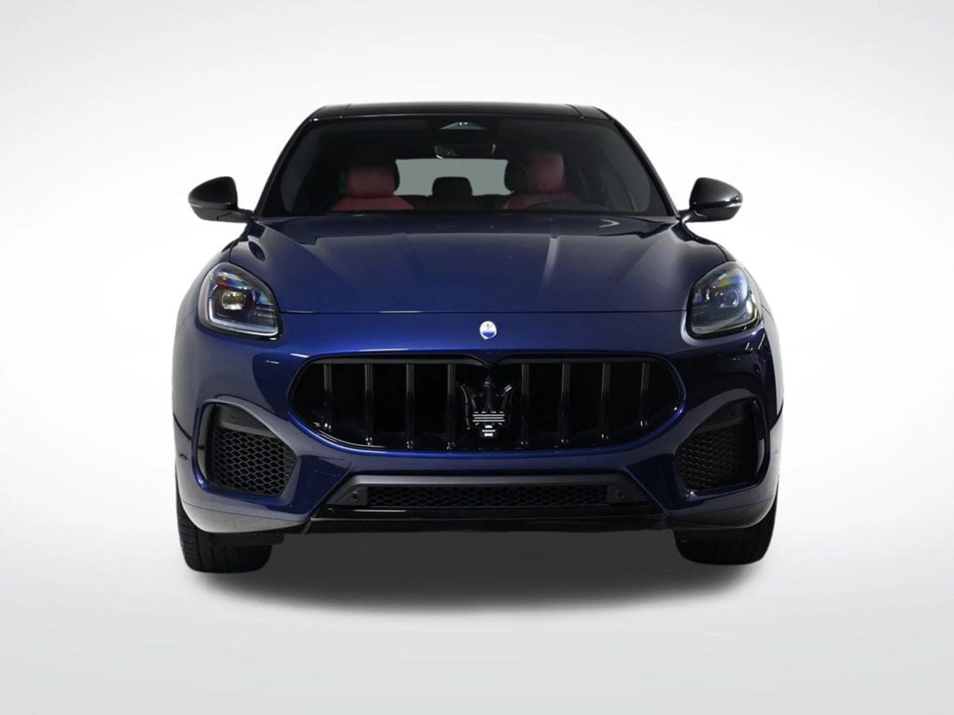 mph008_1338775586_used_2025_maserati_grecale_modena_11350_22913520_8_1024_e738030e2e