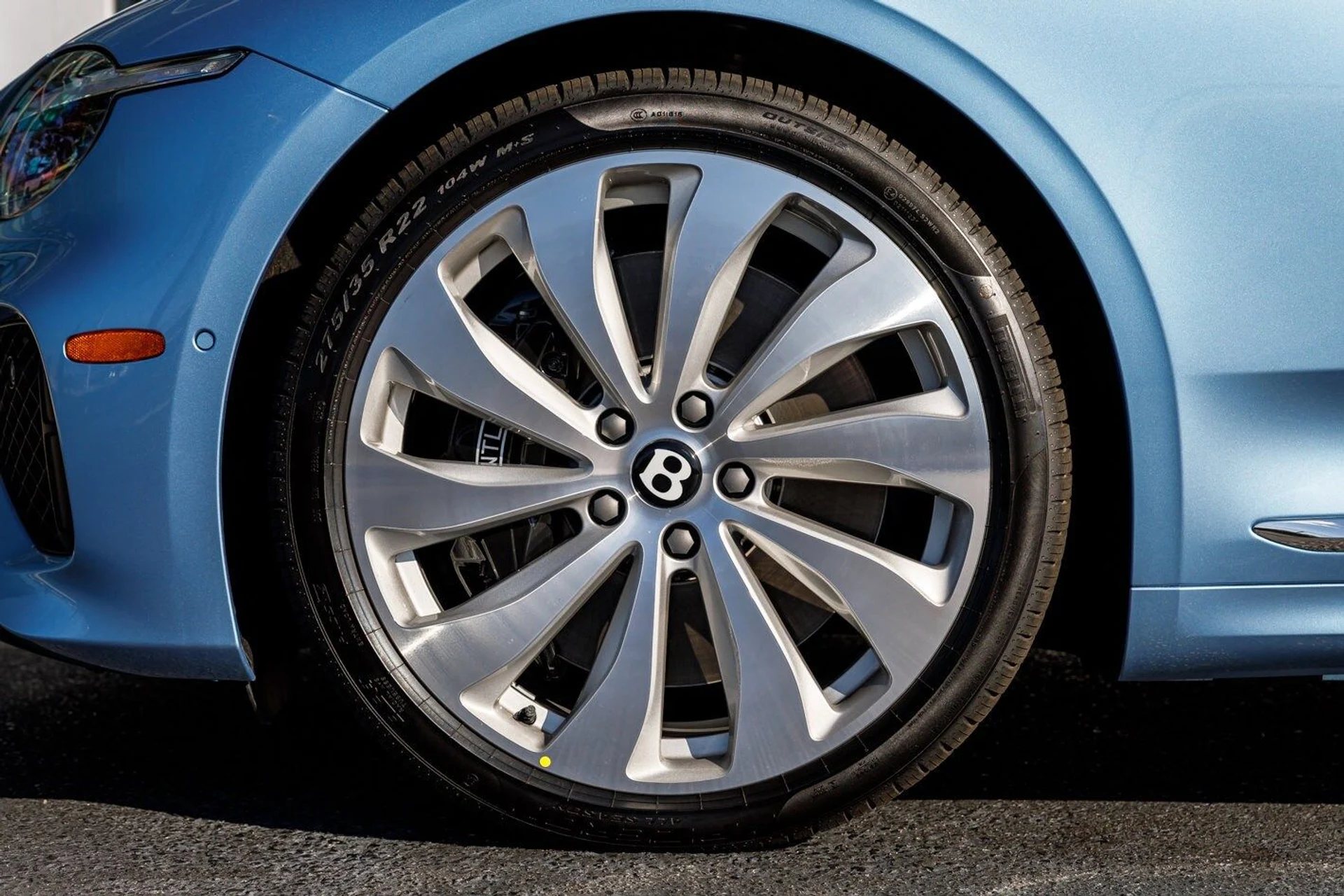 mph008_1338867825_d12222d92eb1332414ffda077f9b1e23x_3098b3e9fe