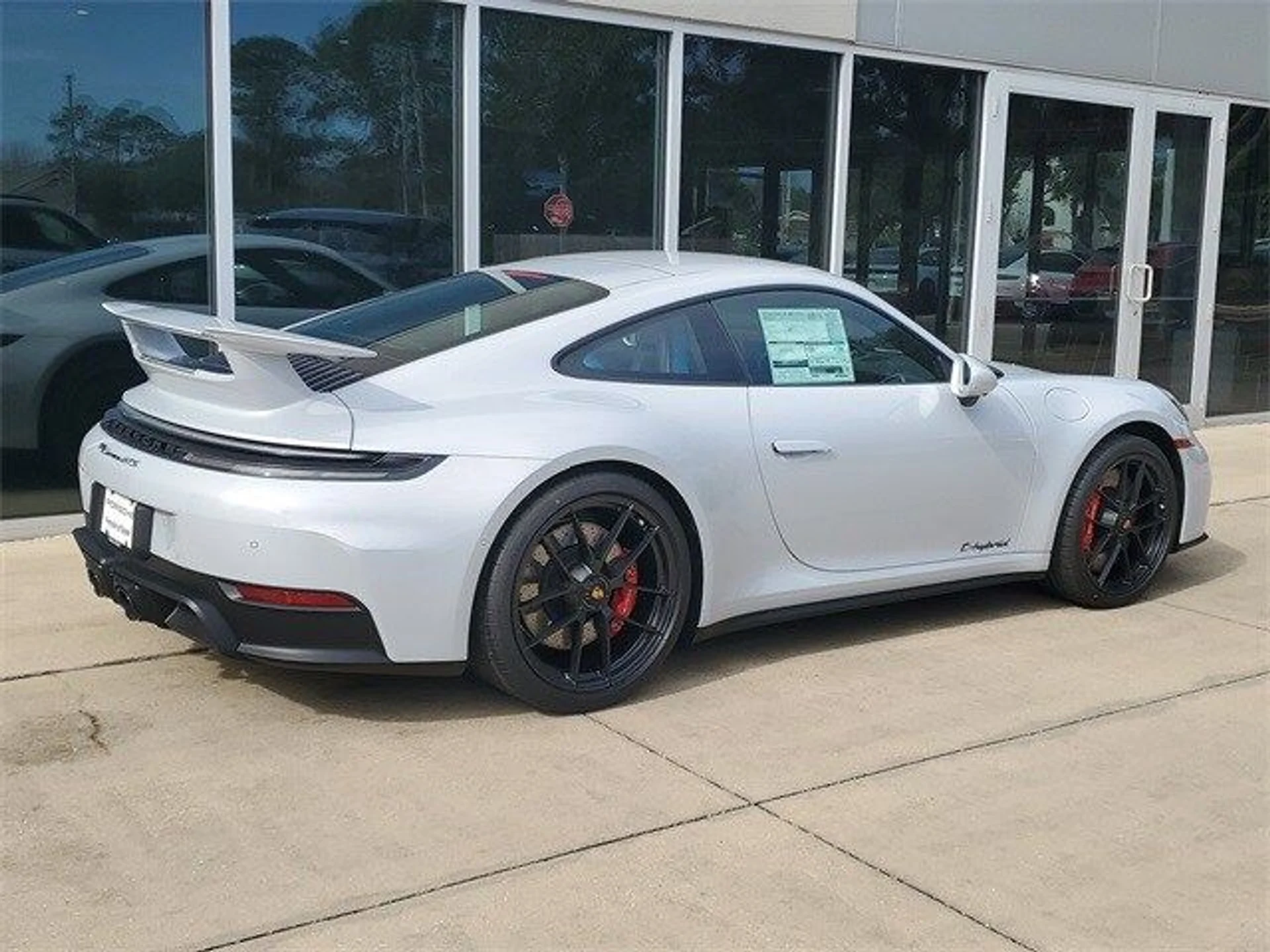 mph008_1339014914_9f018c0fb7a74bfeab8bb1a626b402bcx_5590fe3a77