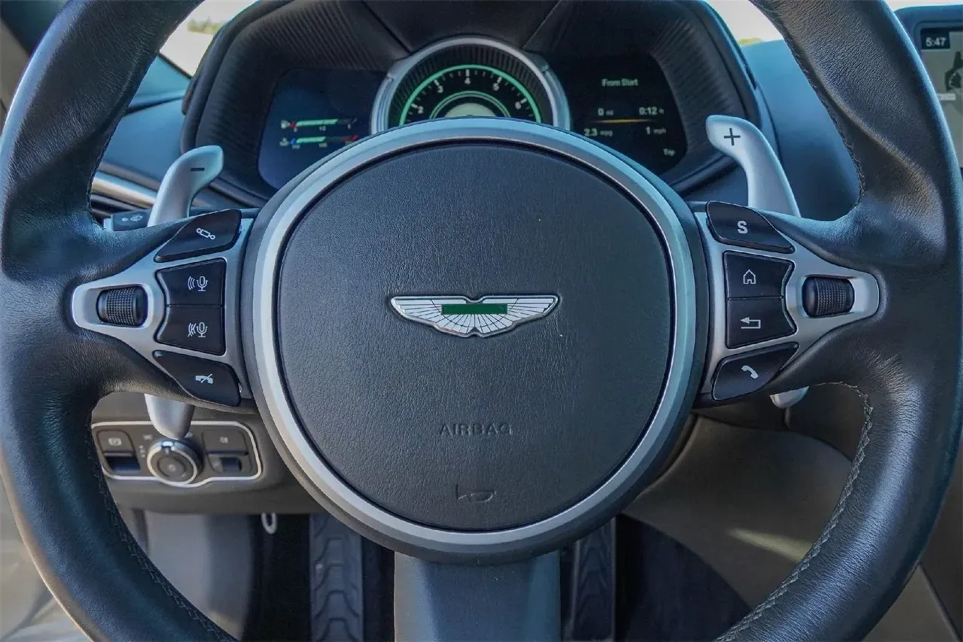 mph008_1339098690_c8d2e637aa4a4f77afcf38f94f52b1e8_61c8465673