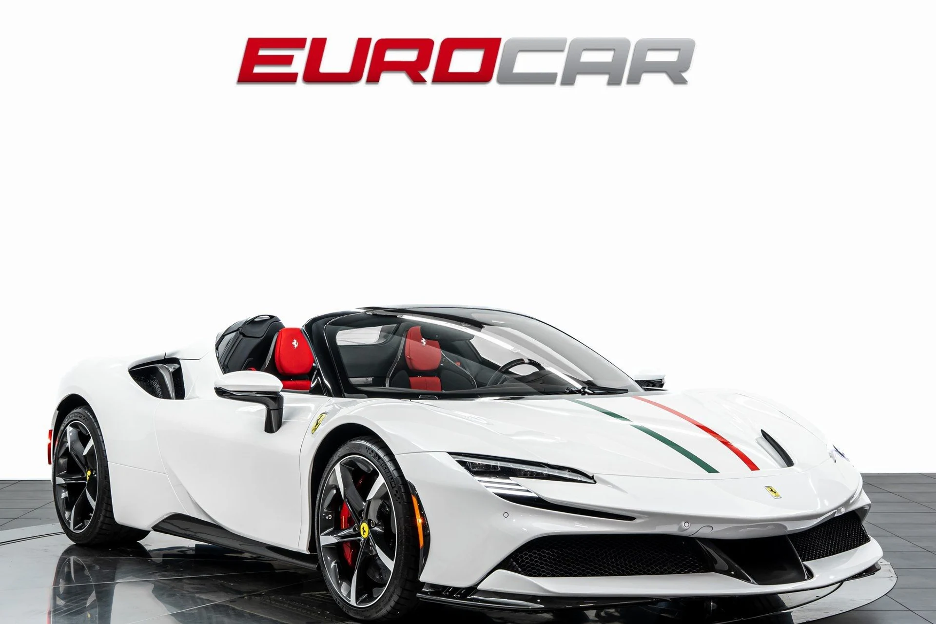 mph008_1339162235_image_9_9005686abf