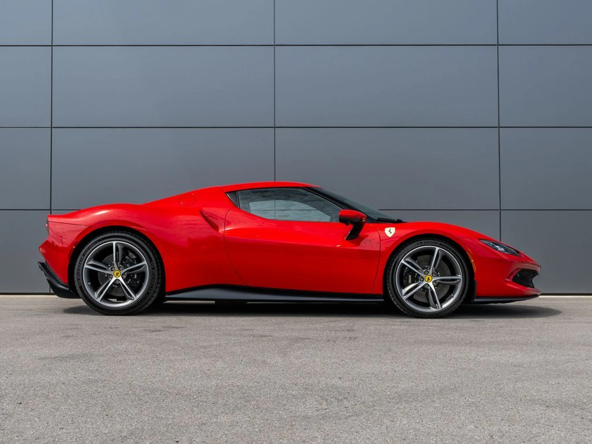 mph008_1339301365_0b2952bb_f180_4eda_bd65_aa16da74cf64_0b8c0b9988