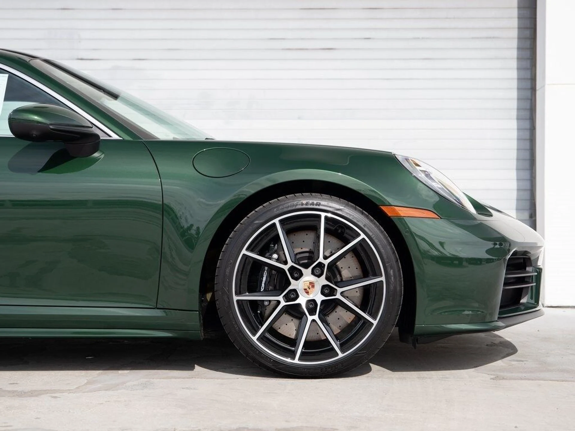 mph008_1339514424_1cd5bcd3010d116a5e2d6a2df8b80db7x_c6906211b7