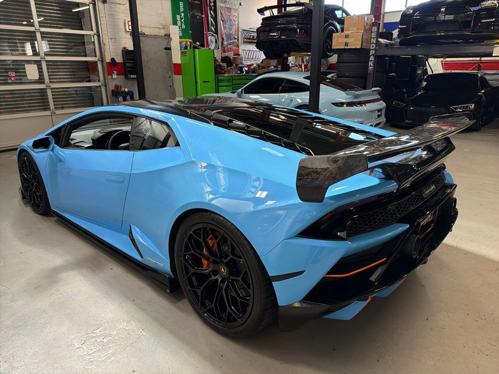 mph008_1339856767_639040772645564097_cc3ca718f9