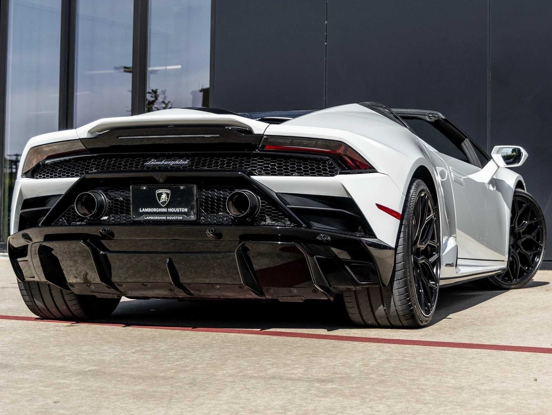 mph008_1339929110_9_c7061288ac