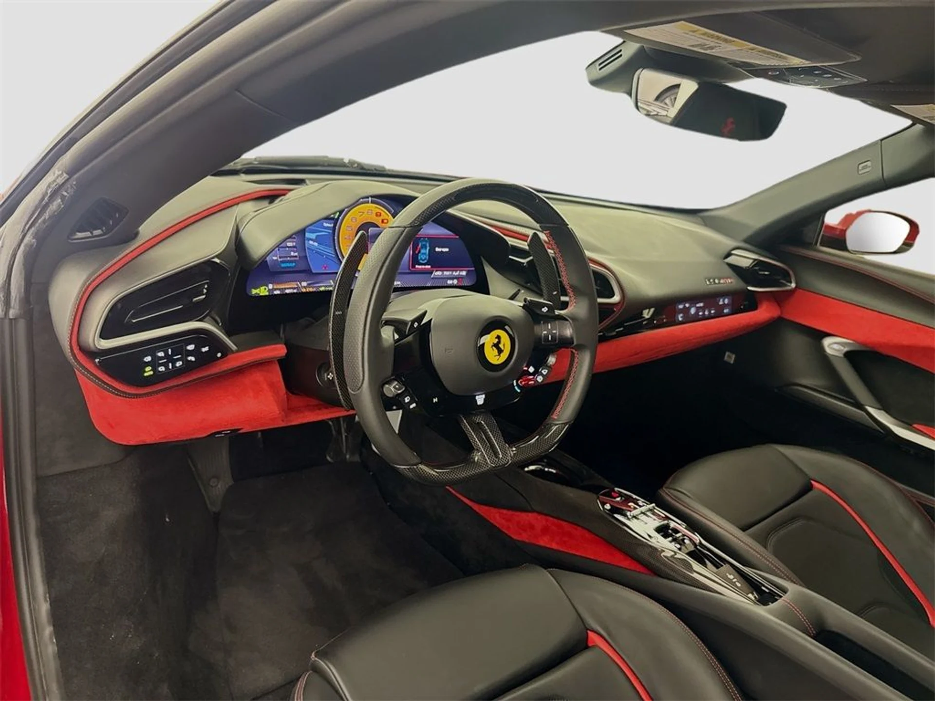 mph008_1340101159_479ef093203756b2a0438c6e382ec6d5_ba98a60b8d