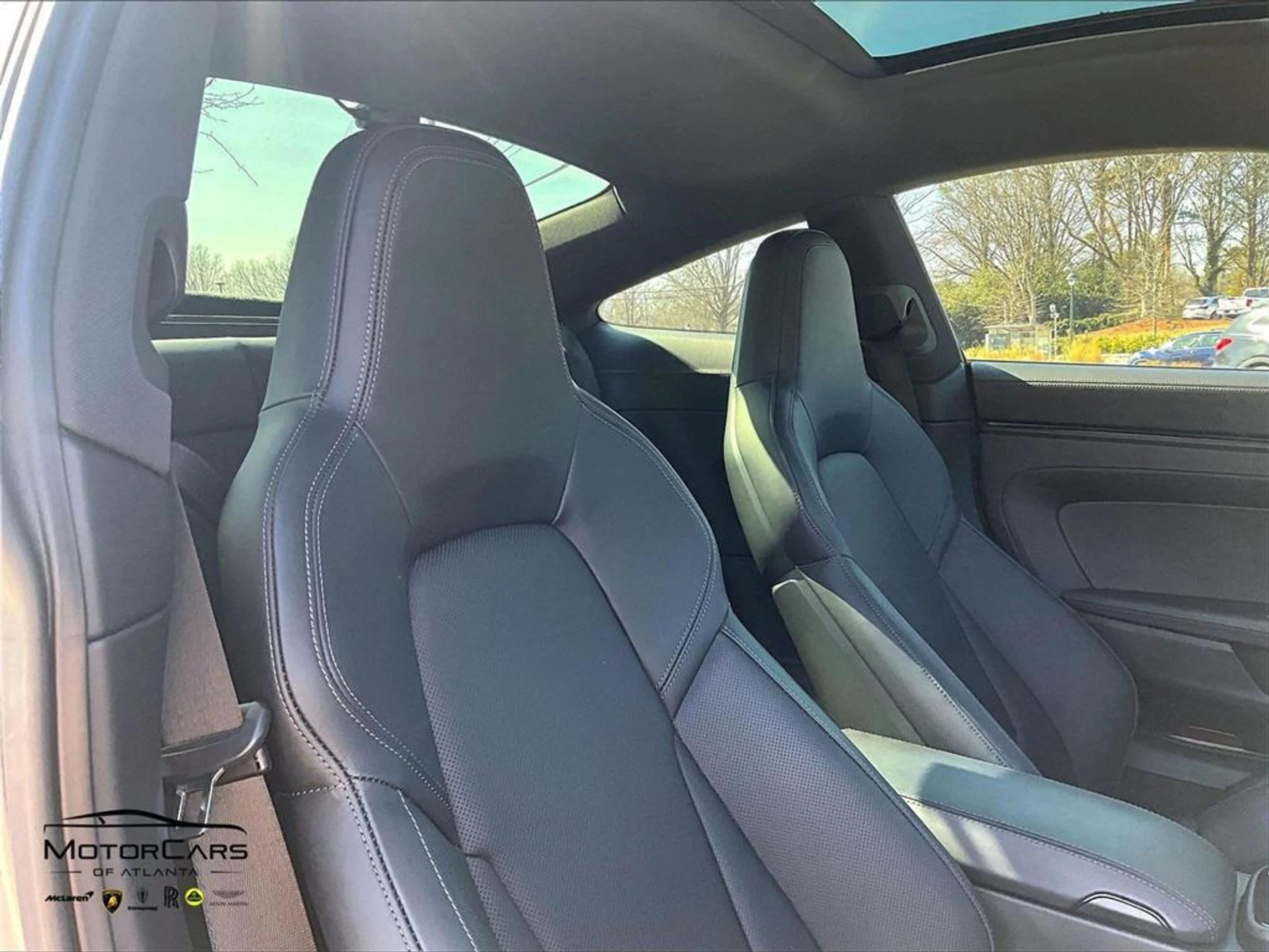 mph008_1340236763_Zst_NB_Pyf_Ss_SH_5_Gk19_RIPQ_Hmgb_k_13d18945dd