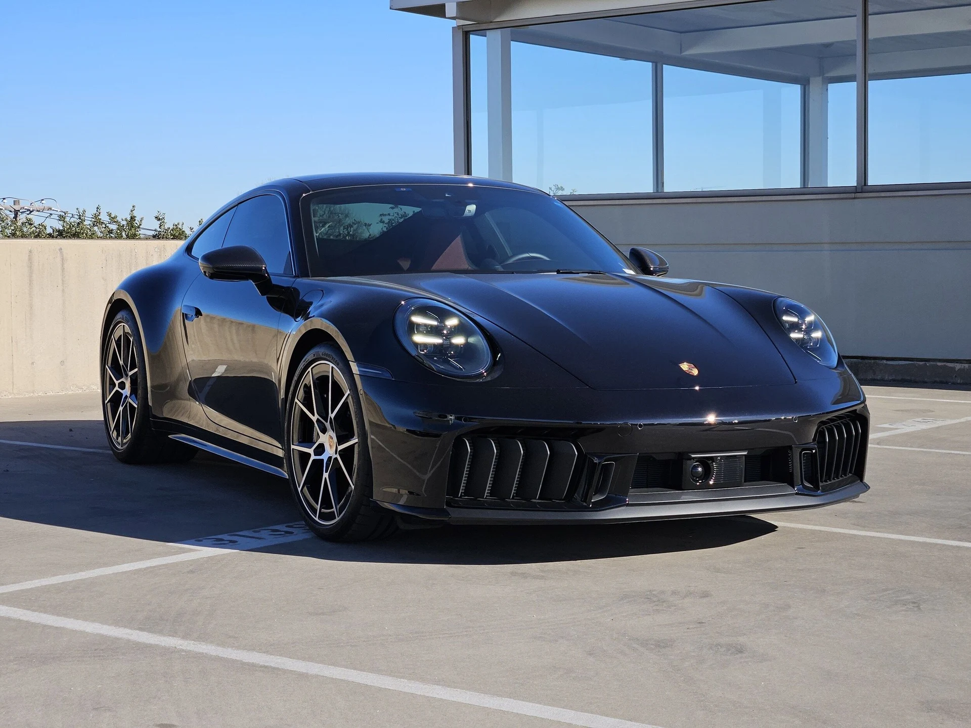 mph008_134056218_6fb6d5a0f9e698170d11f57f19c9622ex_1219430394