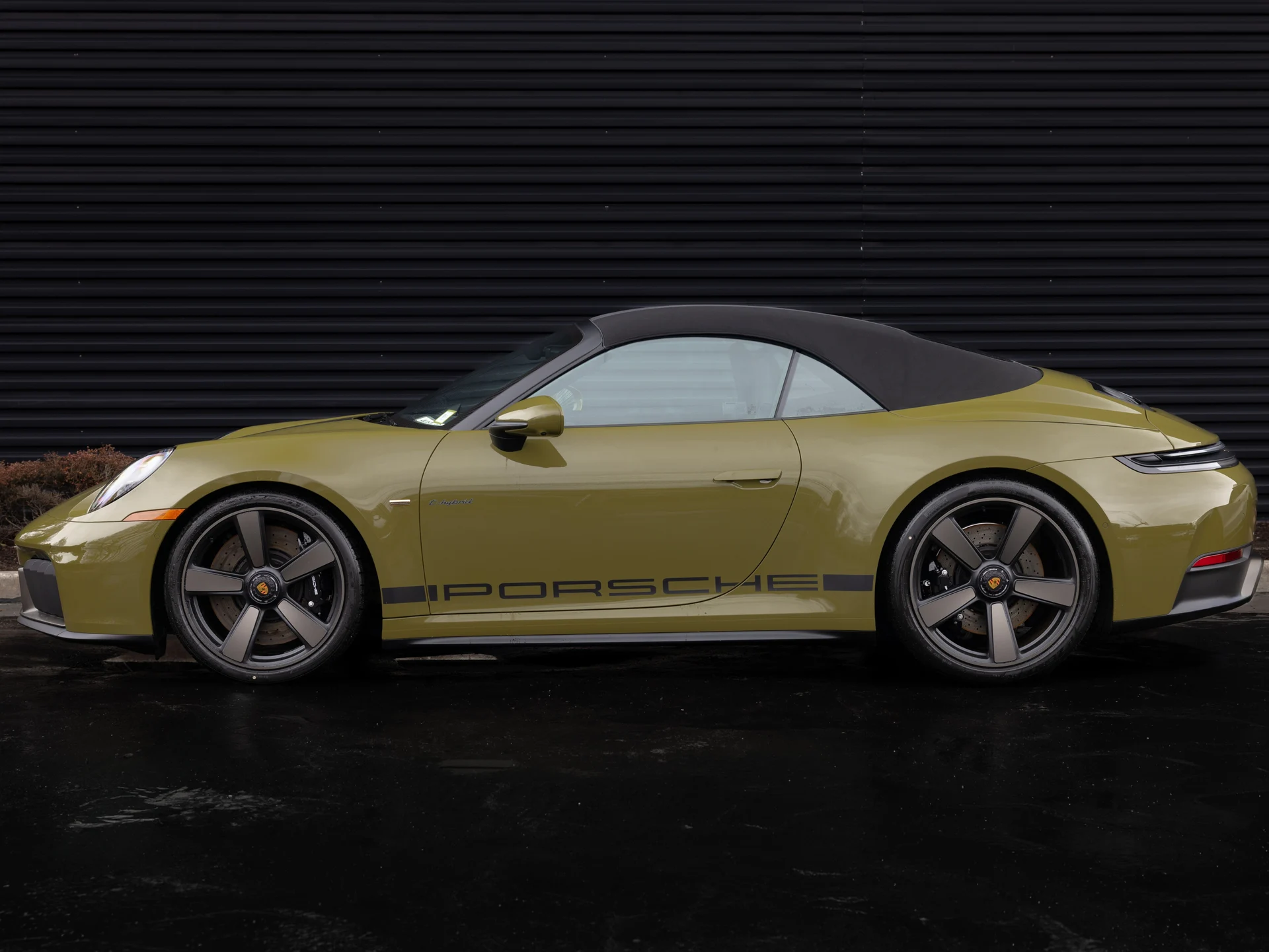 mph008_1340725310_72724242229bff81cec046632ab46e9f_7df728e04e