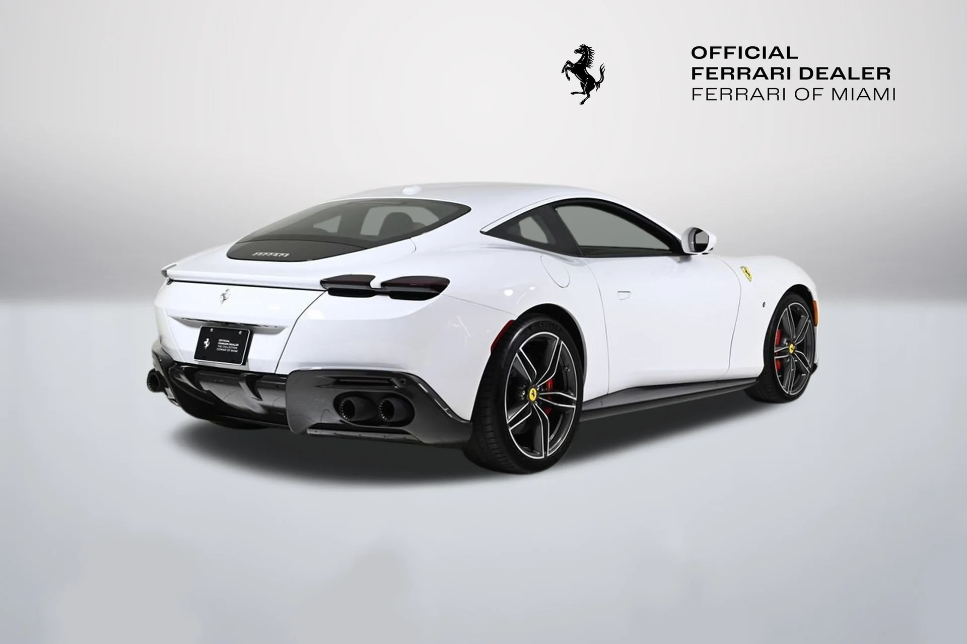 mph008_1341753474_d0b6d5dc34ad4ee5bad81e9b149c3d5f_40d48831bd