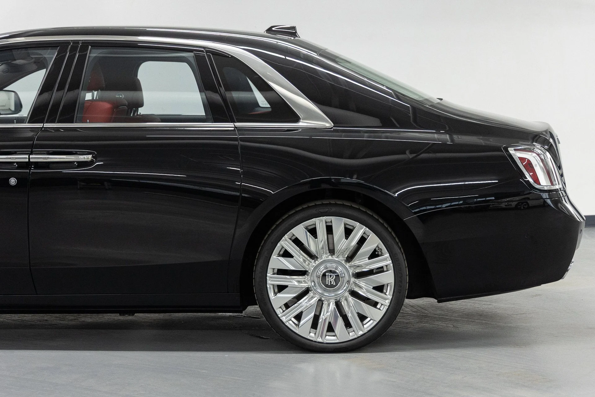 mph008_1342041525_6e03a3bef384a12c4d3331eb13ad4c91x_3d0452cf19