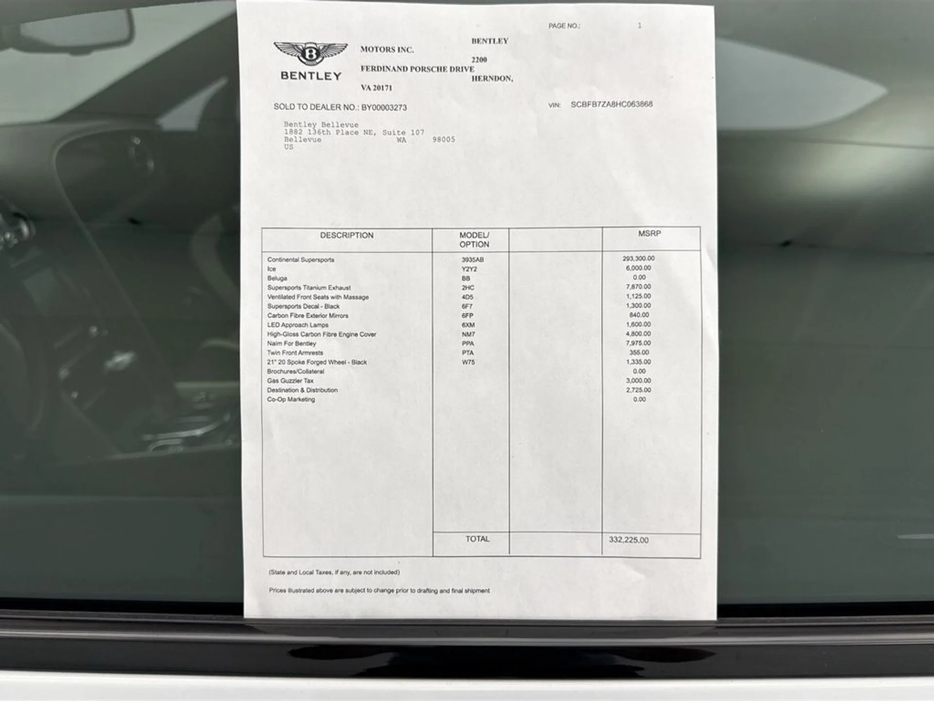 mph008_1342065472_used_2017_bentley_continental_gtsupersportscoupe_8119_22999710_9_1024_24fd0805db