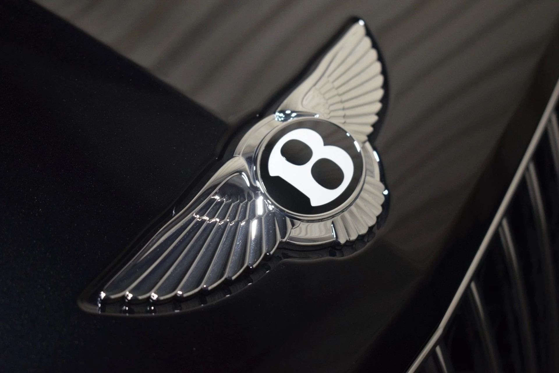 mph008_1342307470_5ecaa540e64e2b414a9c47b5874188a7x_f2115f44a8