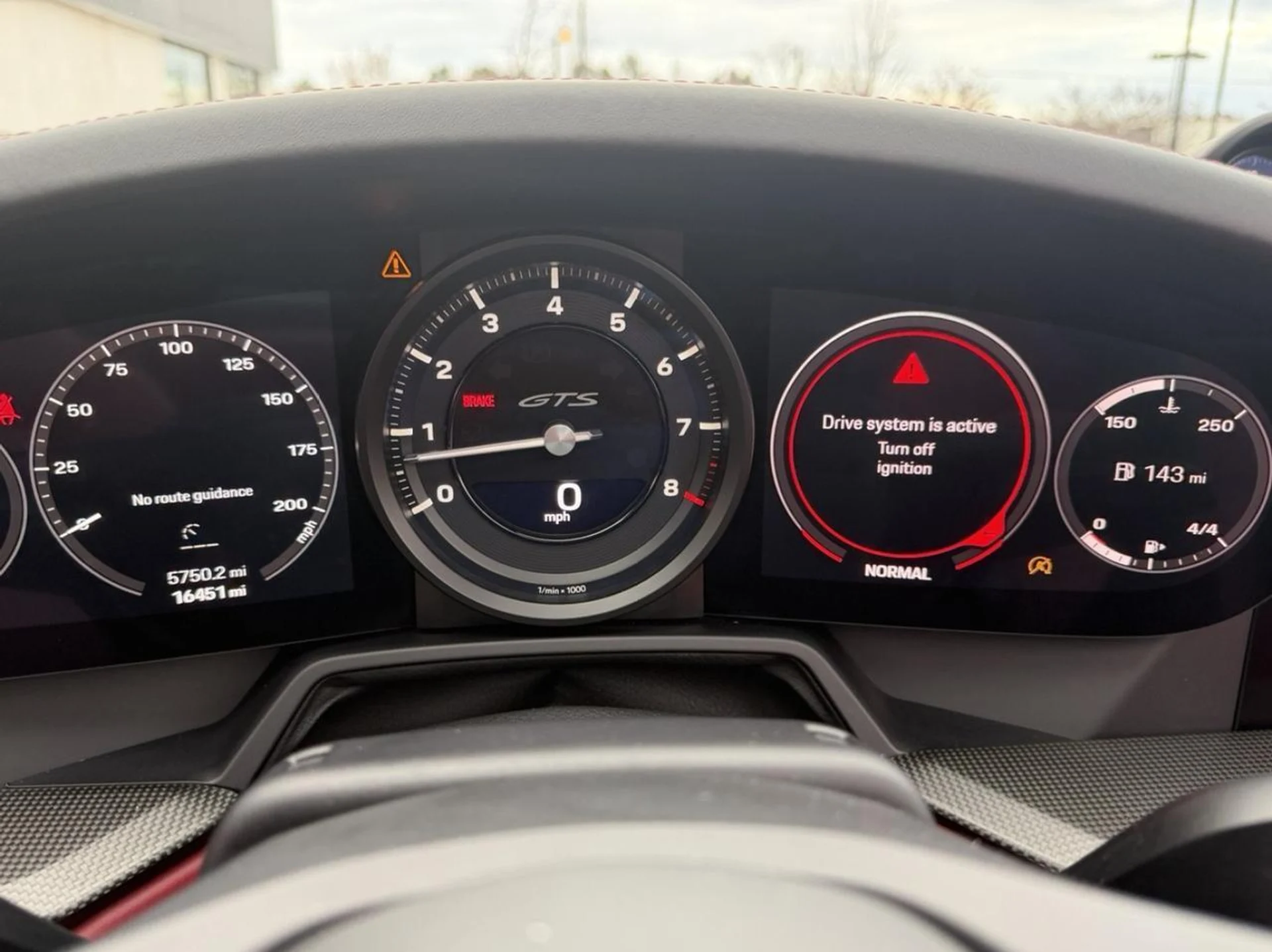 mph008_1342797805_b4d5e53ae1df988ba3c9996a45c0c138_521054a4fe