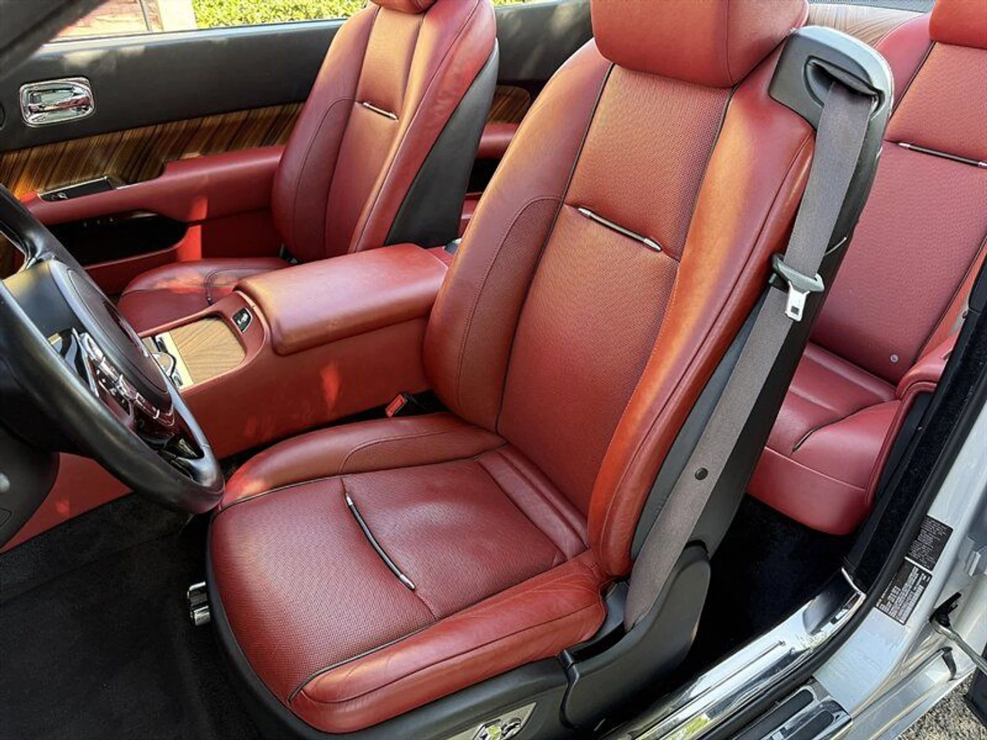 mph008_1342996372_b73dec8c26_800_8c3e65ff07