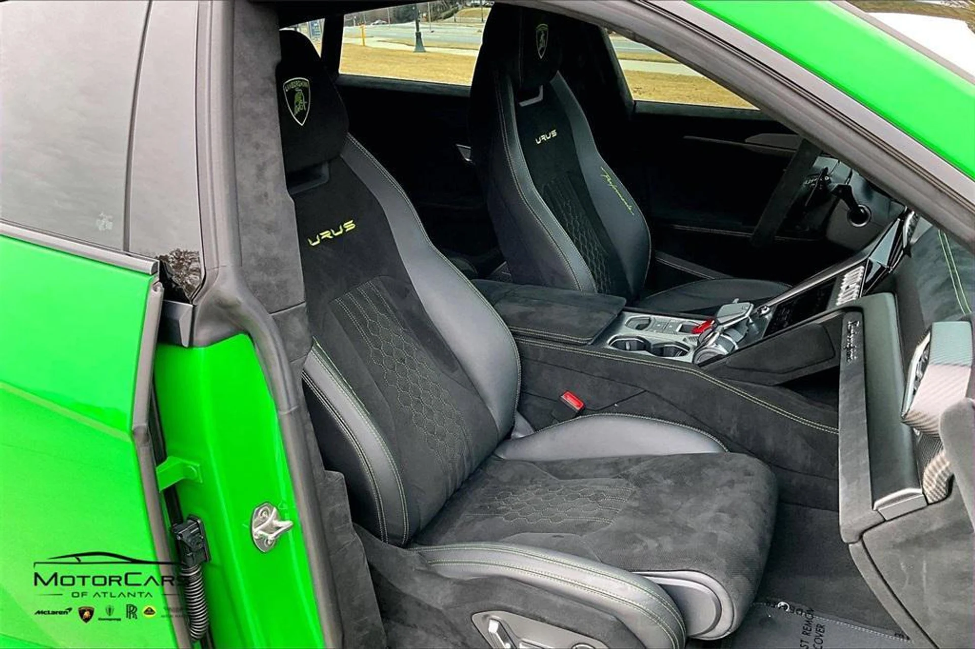 mph008_1343208005_X_Oley_EHZCTV_Fr_HG_Hu_Ej4_KG_339_As_c491934548