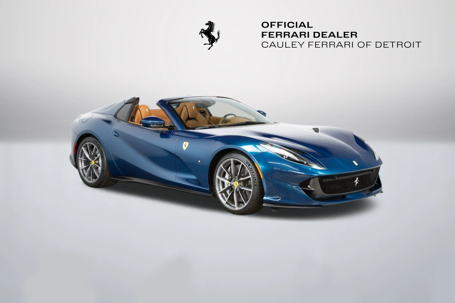 mph008_1343660537_ffbe8209c87148beae8c7f81717cf18f_7433a021df