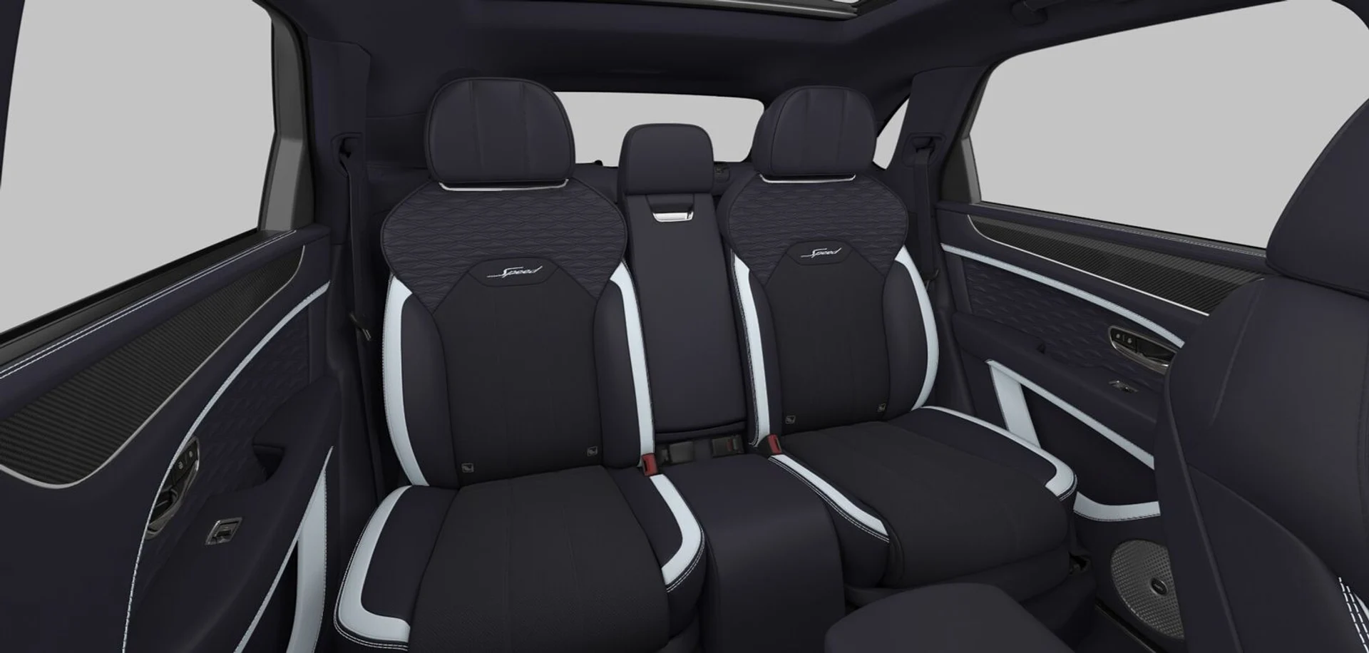 mph008_1343694370_1e685250_1150_4eec_98f6_d3e3c7dd356f_fb7794ec5f