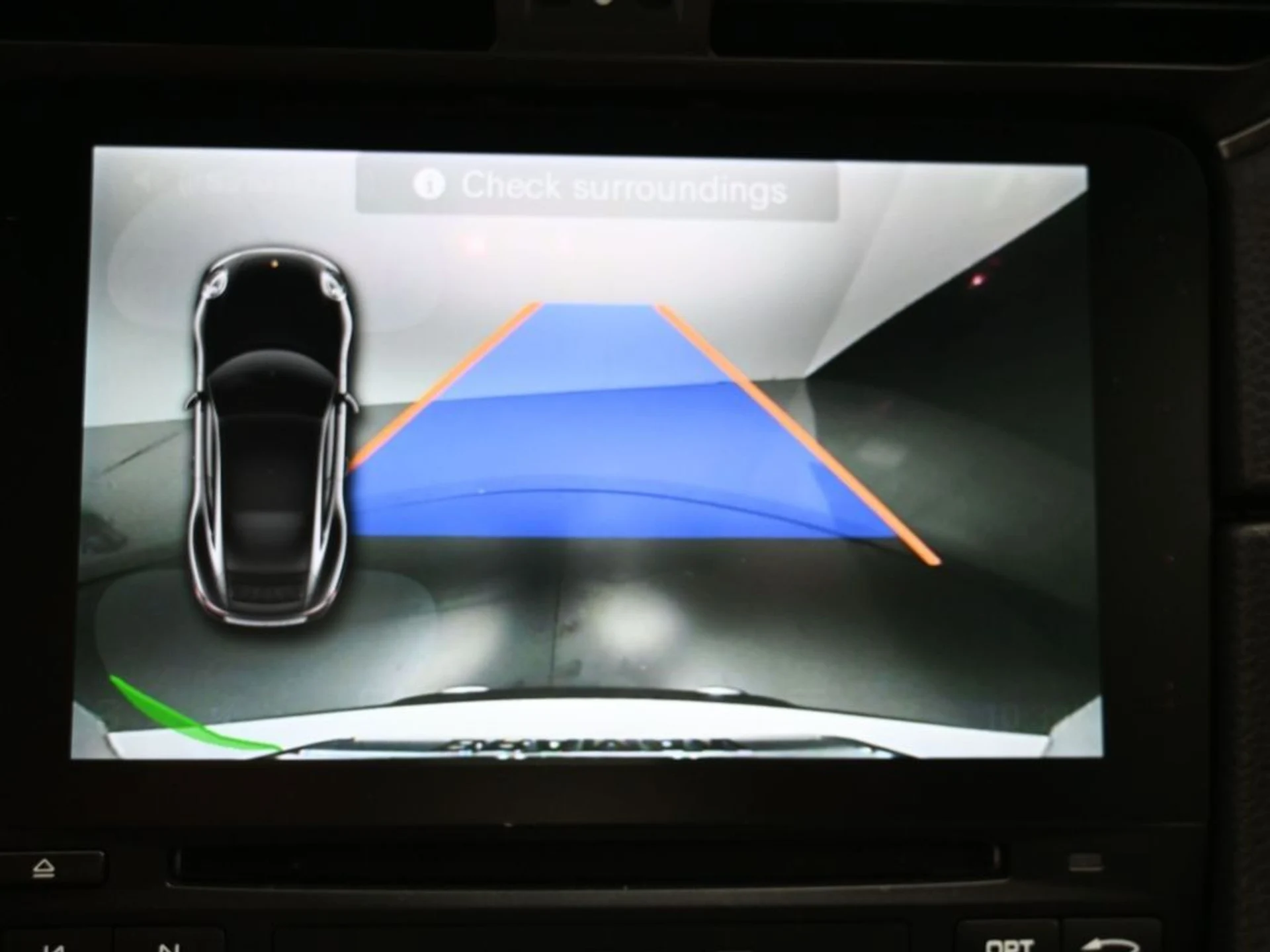 mph008_1343776471_ea496f8e9b8024ffac50b090c5b53f36_32921a58f2