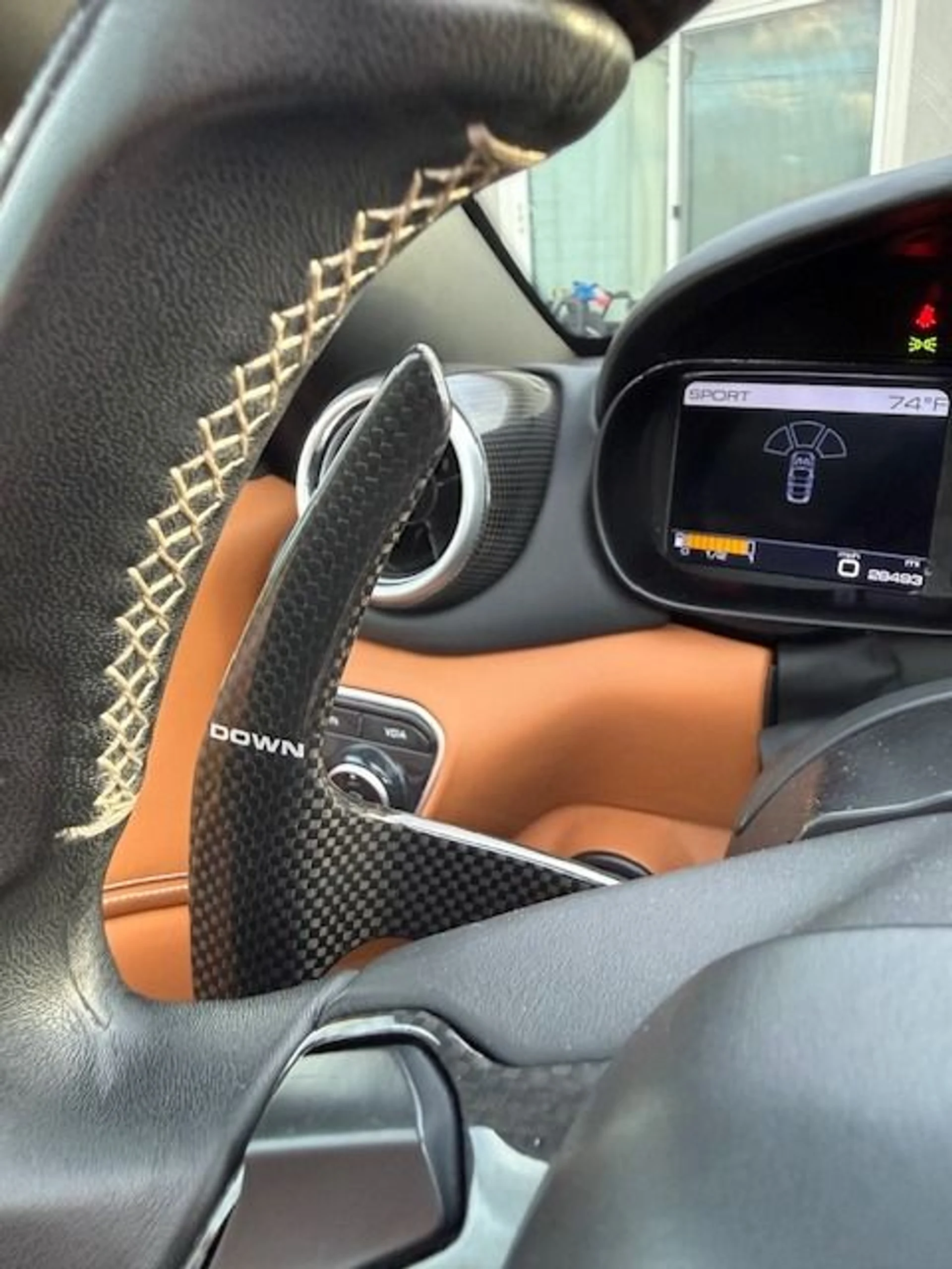 mph008_1344006596_Used_2016_Ferrari_California_T_1764024809_29df49c58a