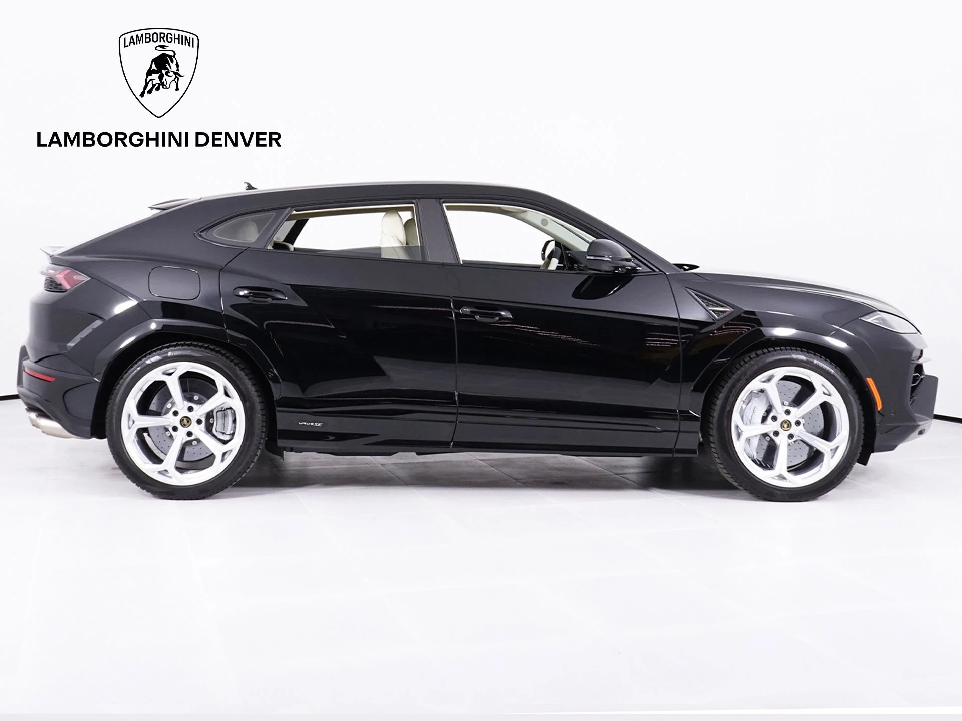 mph008_1344091761_8002ddd6819d46ba2ab6f3bc5deca090x_73a3fd002f