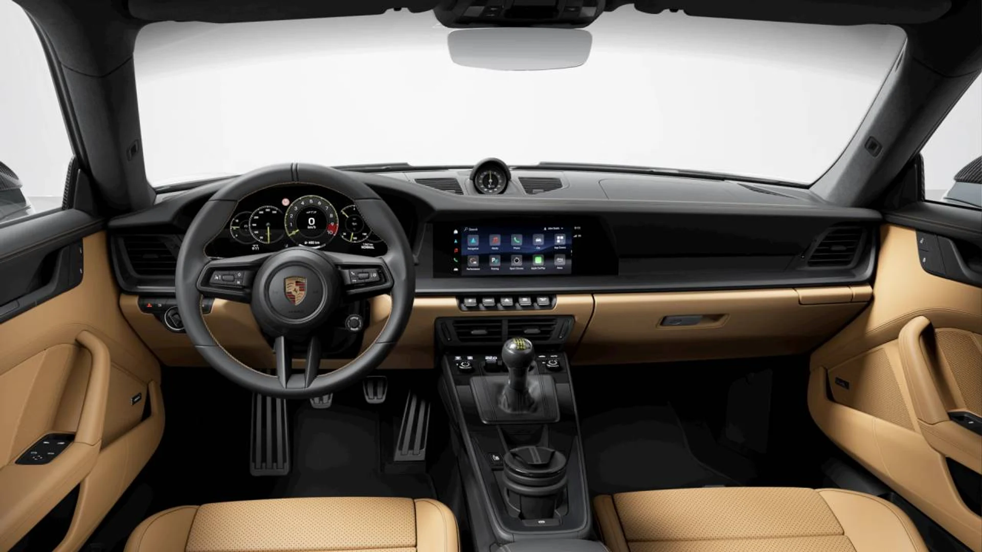 mph008_134434758_f02b3dcbd6f2ae4a47f837f042605021_cd8ebd310a