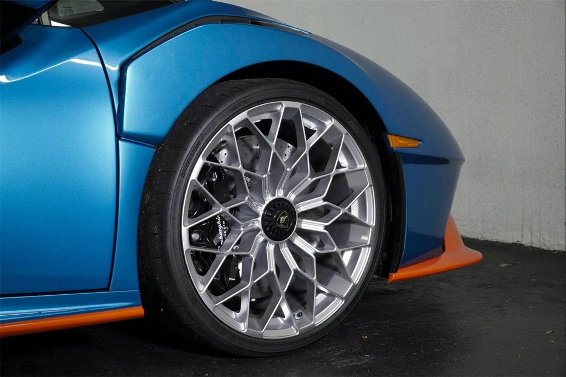 mph008_1344470204_z9hjy754_O1qr_Ta_Rb3q_Yk_F_Oa_Beg4_d8b0177793