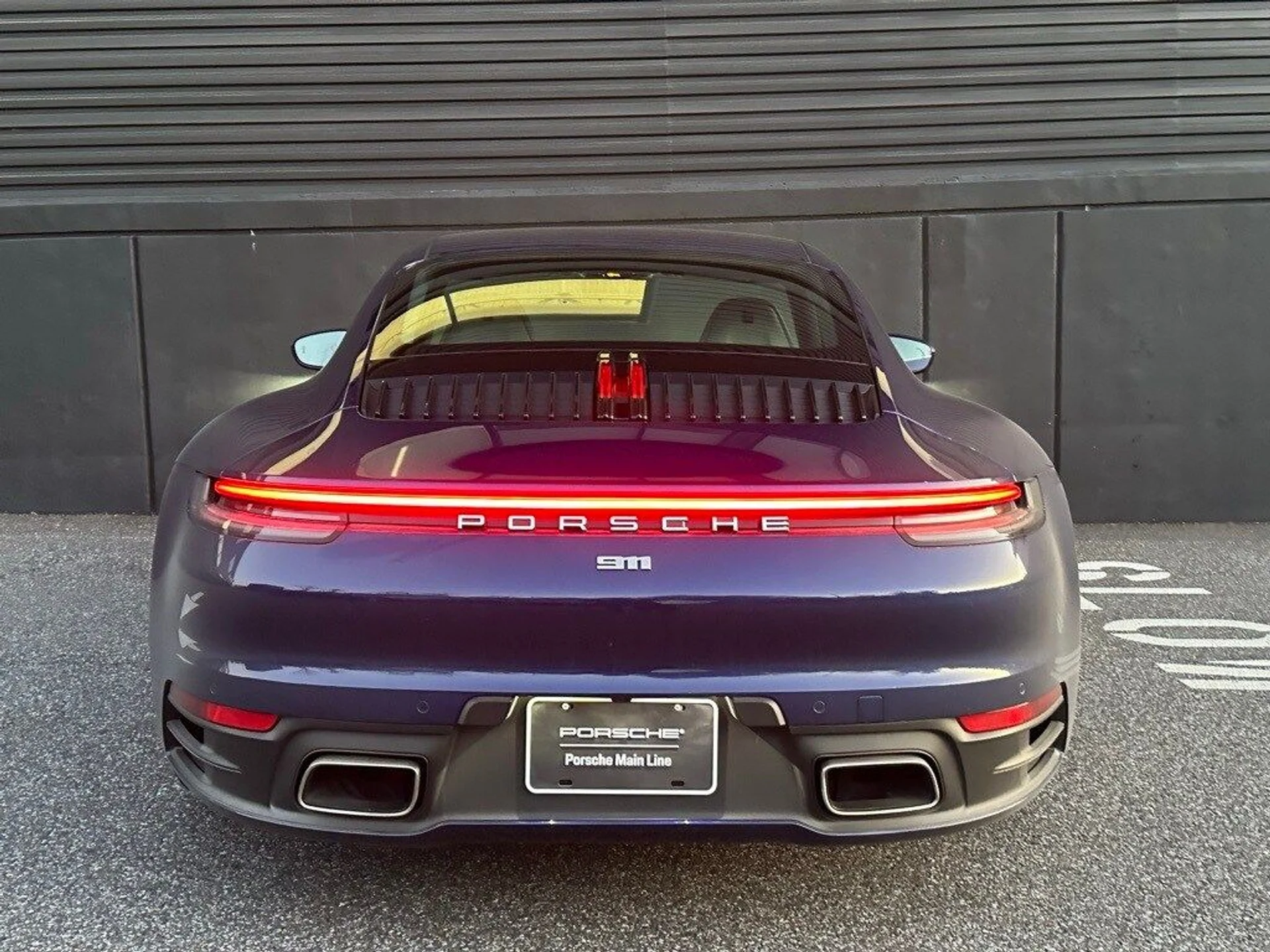 mph008_1344666283_919bcfa38953ad066ff50e83a34f46f4x_53c14596fc