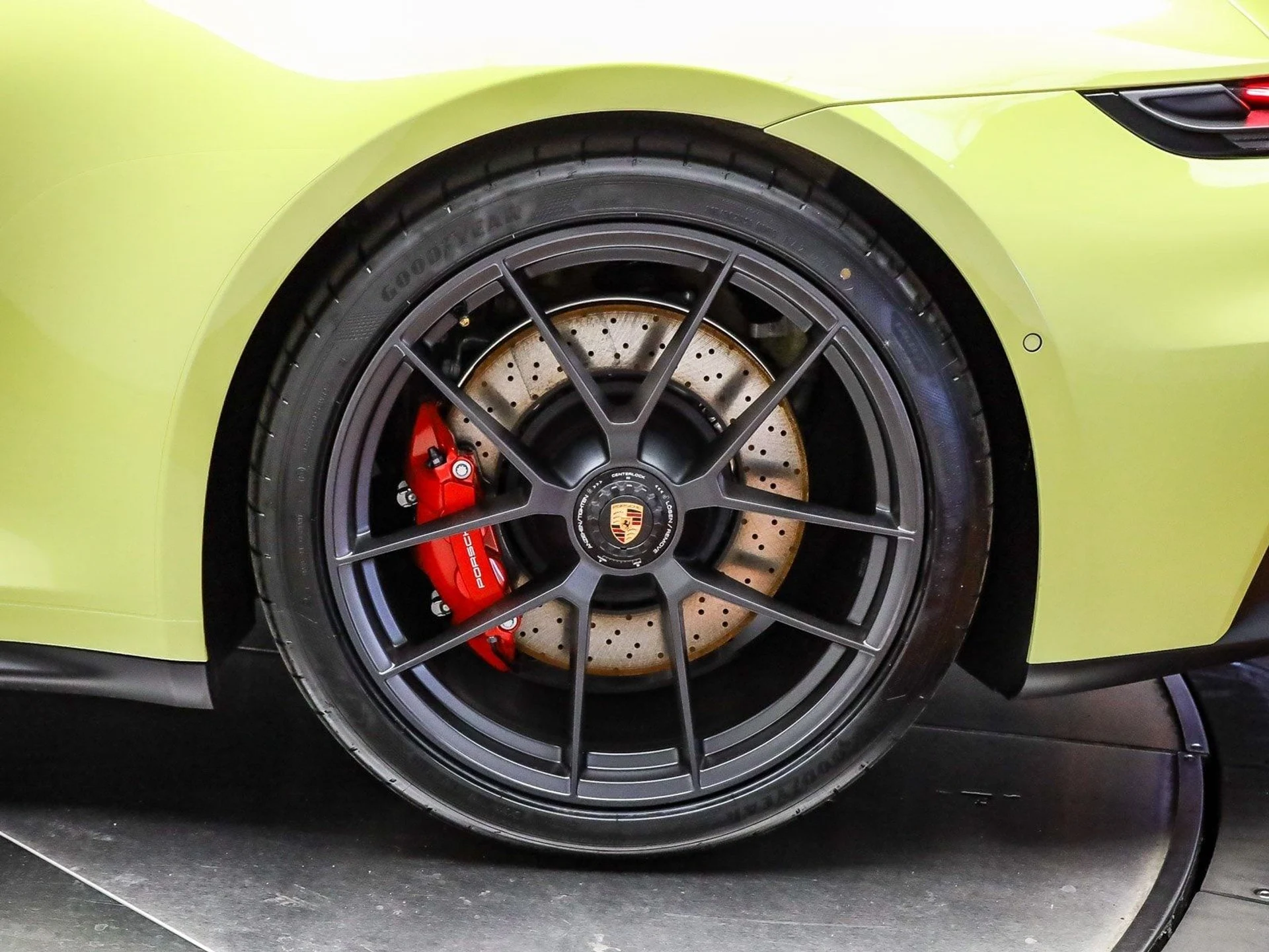 mph008_1344674627_bc8ed89b68aeb1e4ee567f61ab12d2c0x_731763d40e