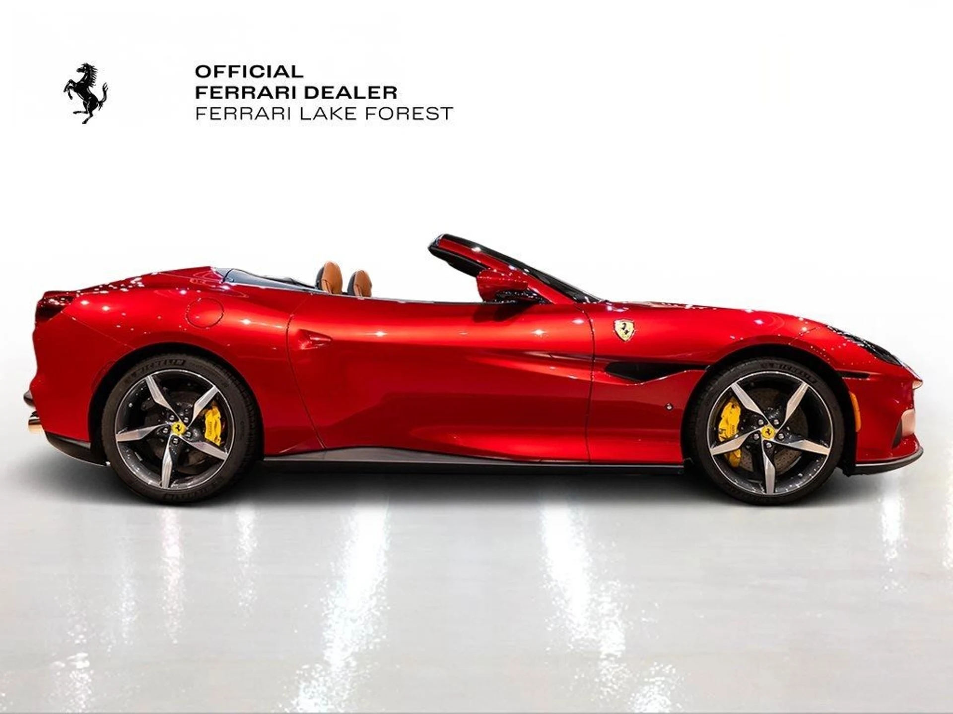 mph008_1344873057_40b4b723cf1176dfbd9fe385607d8d16_83c40f91e2