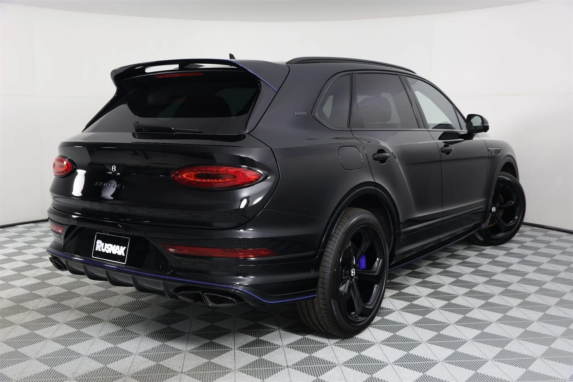 mph008_1344904966_49fdf82643cd675404bfa8376a34da21_6fc62baadf