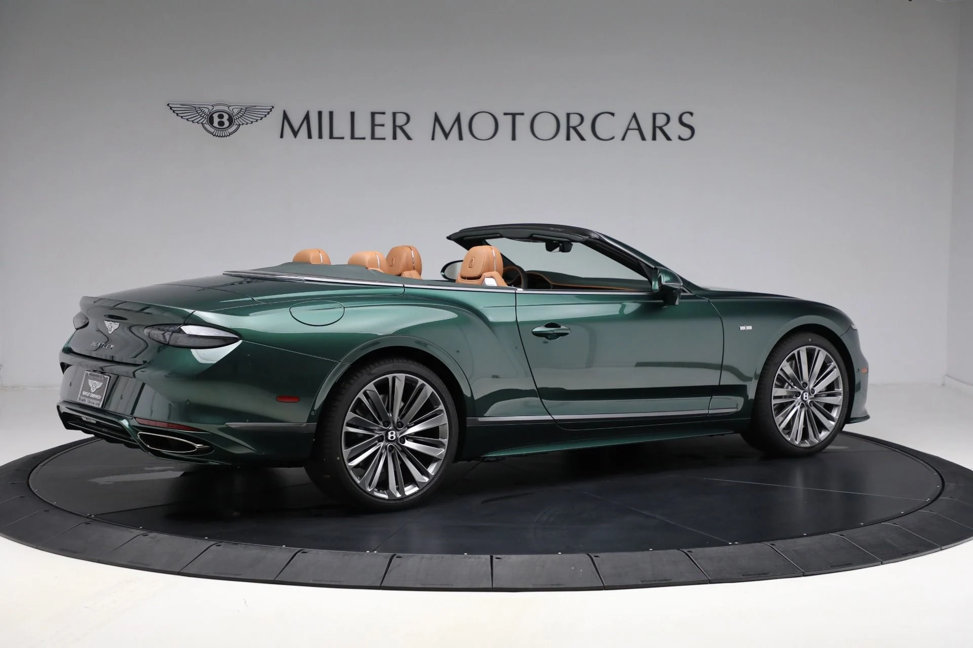 mph008_1345054685_New_2025_Bentley_Continental_GTC_Speed_First_Edition_4ce73cf4dd