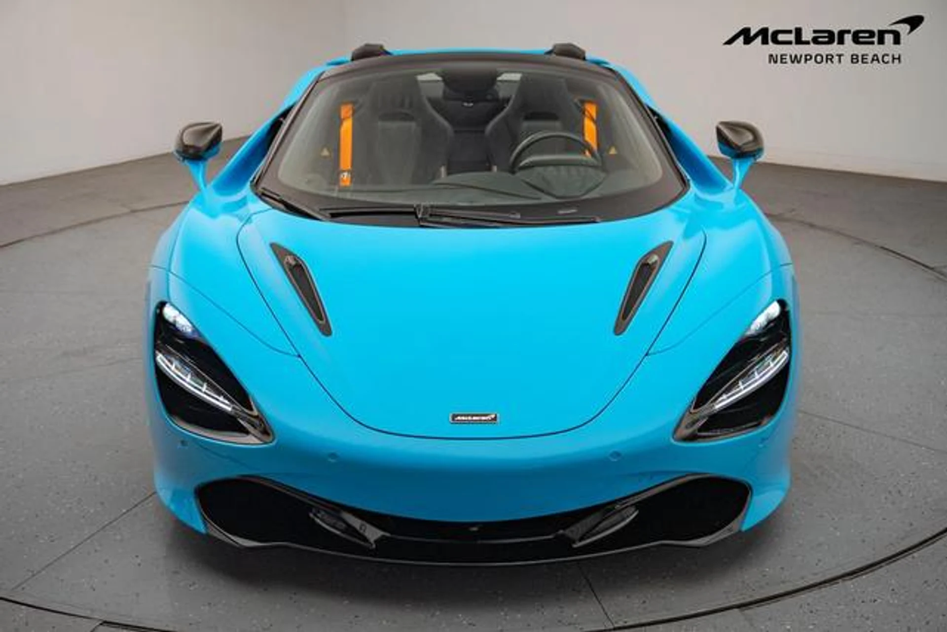 mph008_1345295839_H_Uz7r_EW_4vtjn_U1_Kl_RI_Ri3_LF_3_Lb_I_fb8b070b71