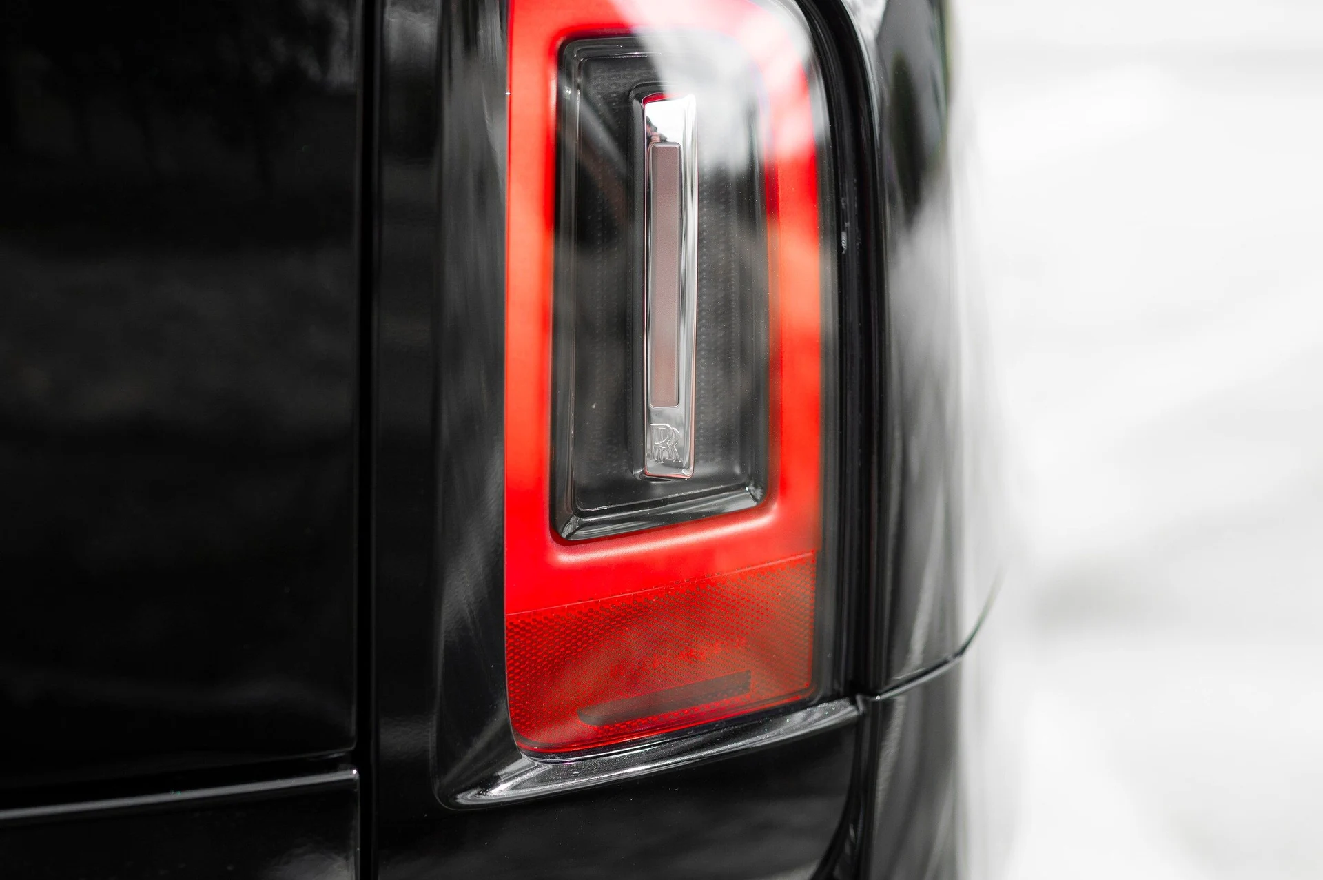 mph008_1345342627_e74ebbd91651498e8bbfe2360ed0fb81_4f439d15da