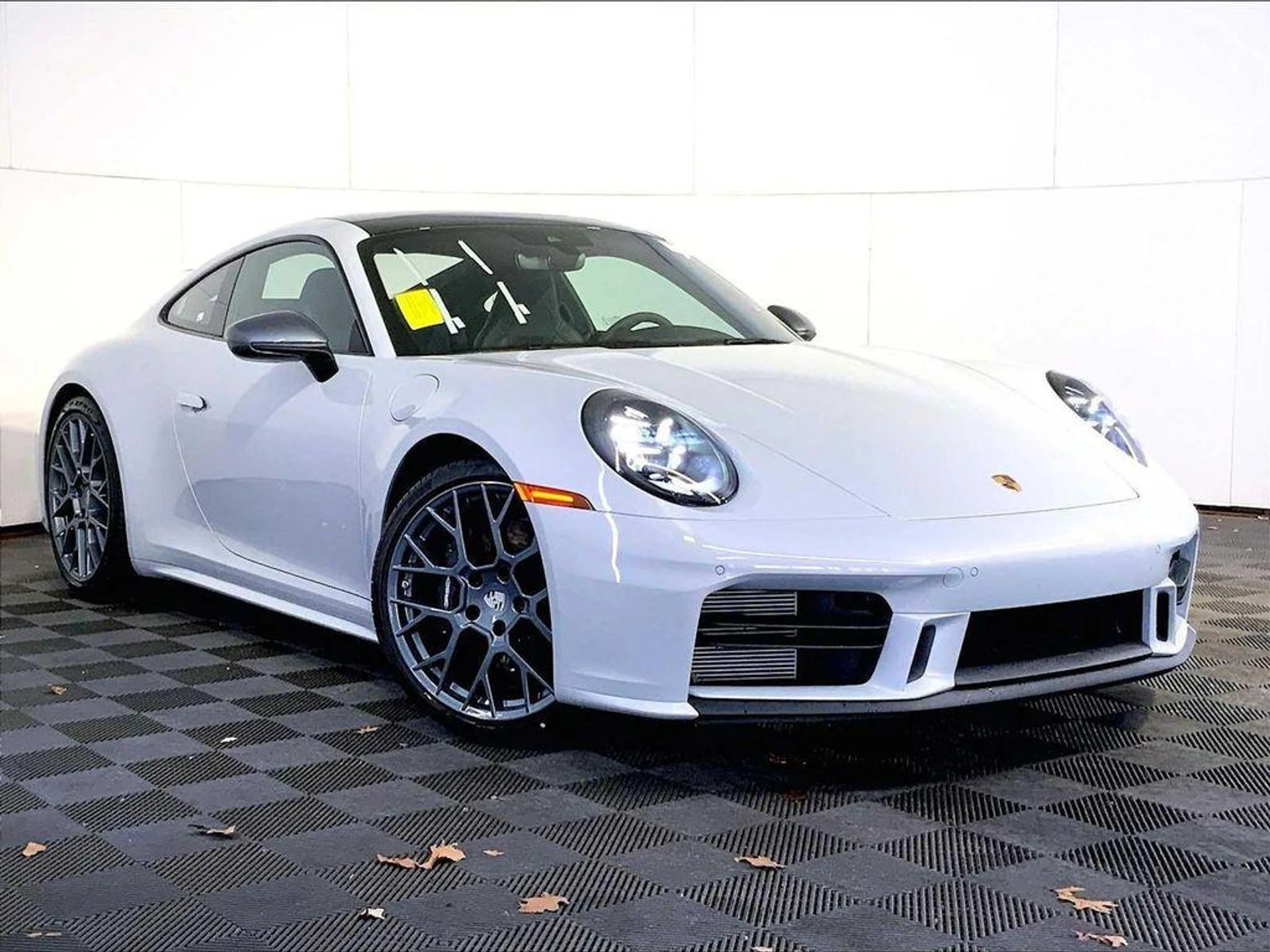 mph008_1345456300_y_Z_Ribyaol_Cs_Jr_O95_Je_O9_EE_Nmj_CM_ea10d9714b