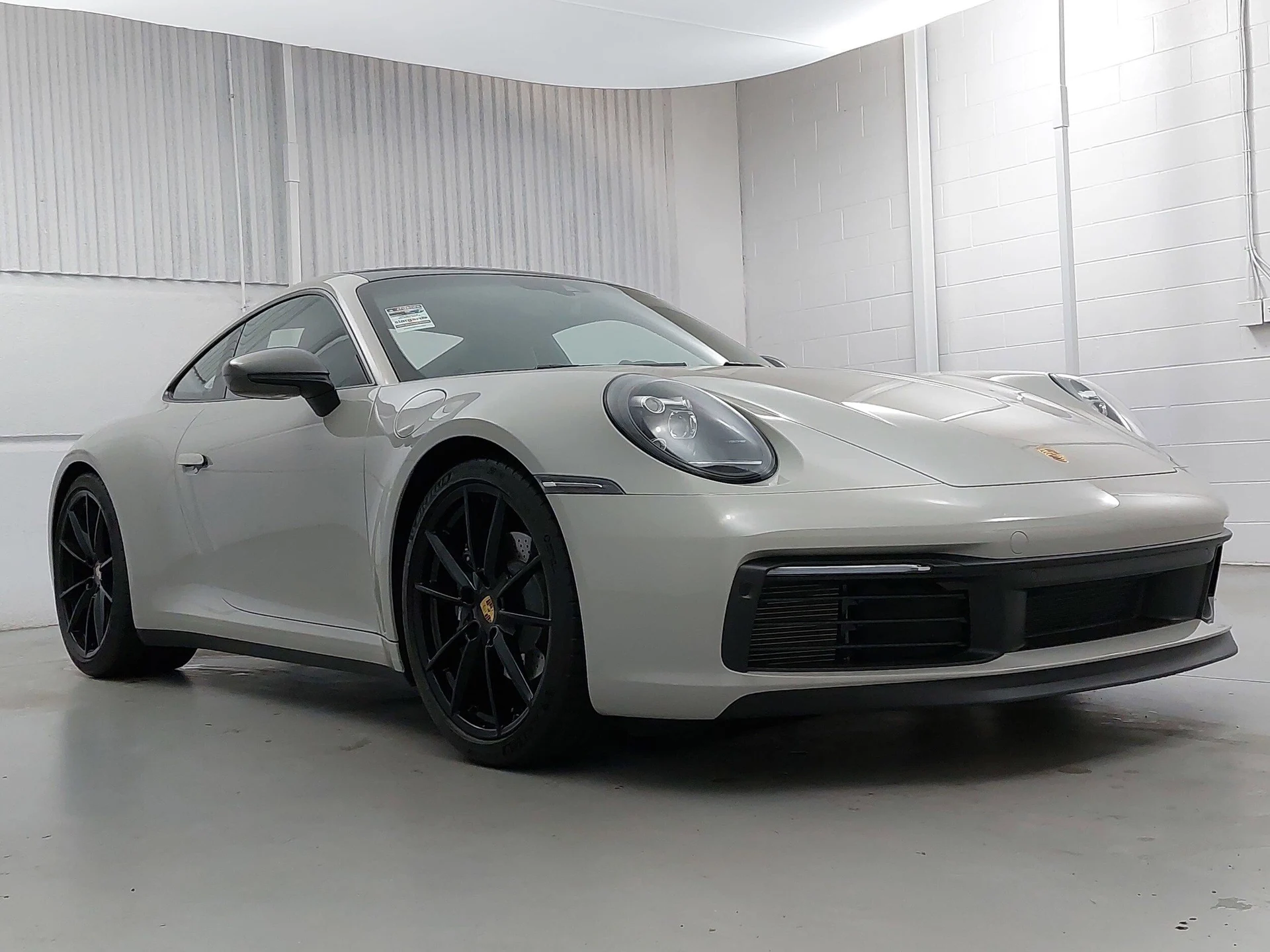 mph008_1345635604_ea0ce798c896aa5d86f6152f6296dc51x_6faf432b2a