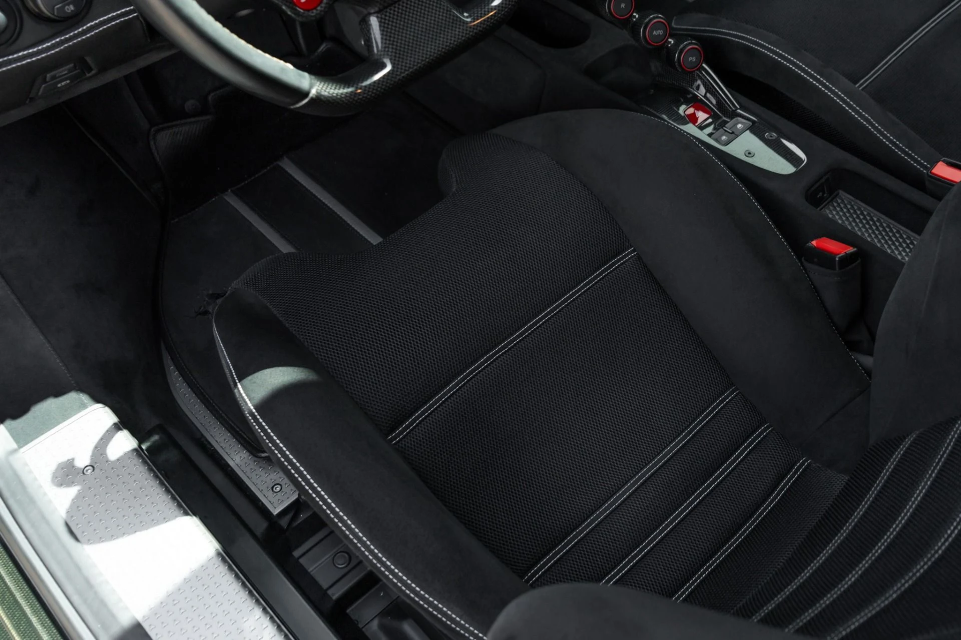mph008_1345727838_Used_2015_Ferrari_458_Speciale_1783031651_1a24eb8b0e