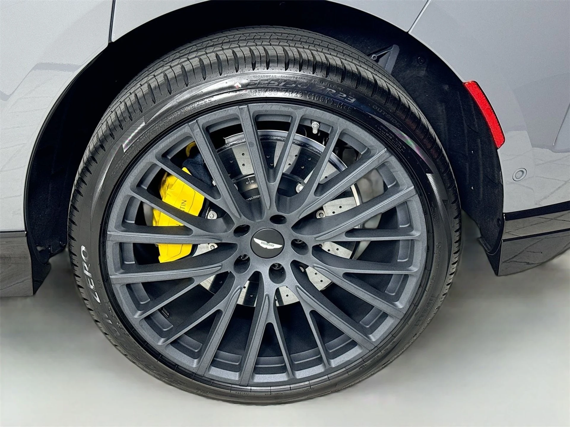 mph008_1346116825_34e7cfde6839a26bac6ff0a1cbaa18c3x_74b1e99261