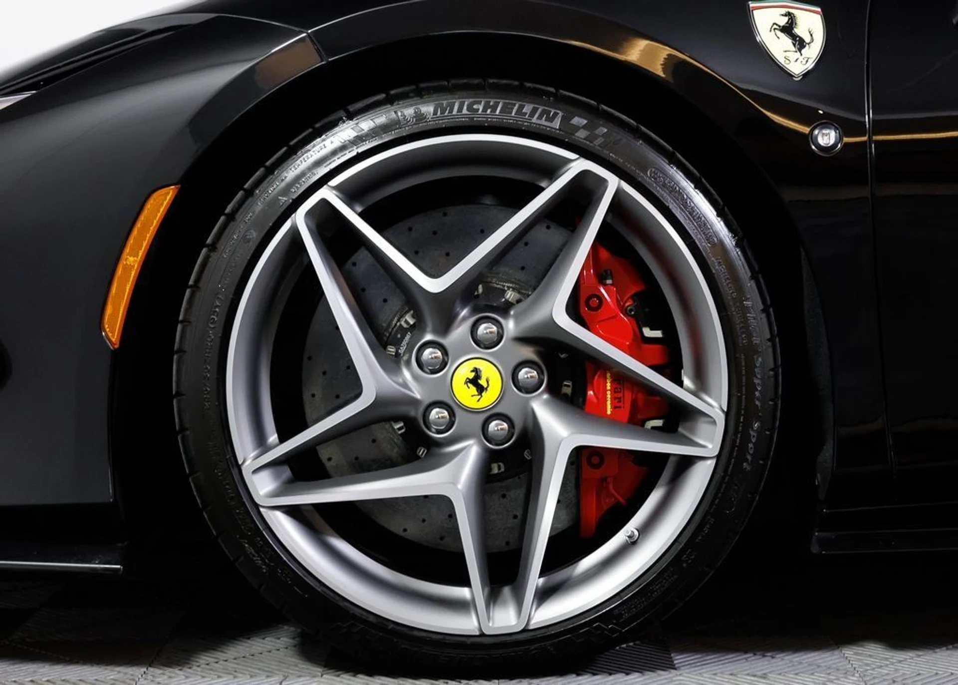 mph008_1346518514_2fce4c95102f420ebef469252bce9881_c2714588b3