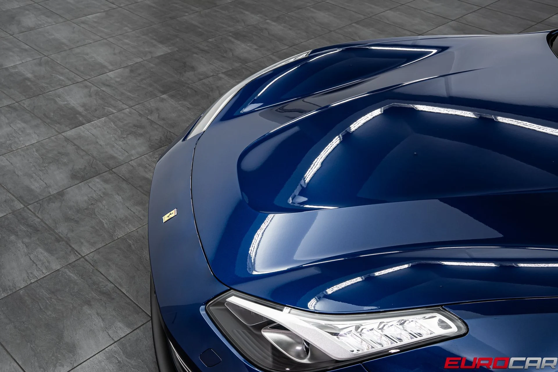 mph008_134674150_e13d275b_7e88_41b9_9af0_07692fecd3bb_6886ee7ed4