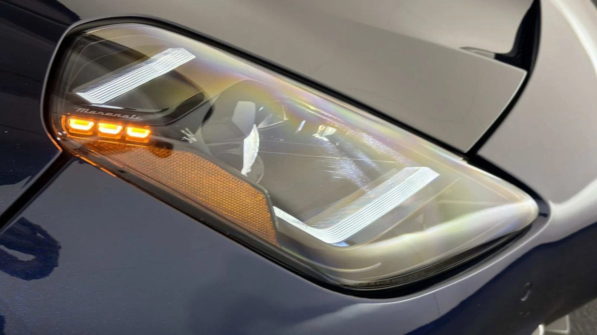 mph008_13470715_content_homenetiol_com_2001243_2130496_0x0_471819a8345f4c269e92485f2fd22a9d_9726afabe8