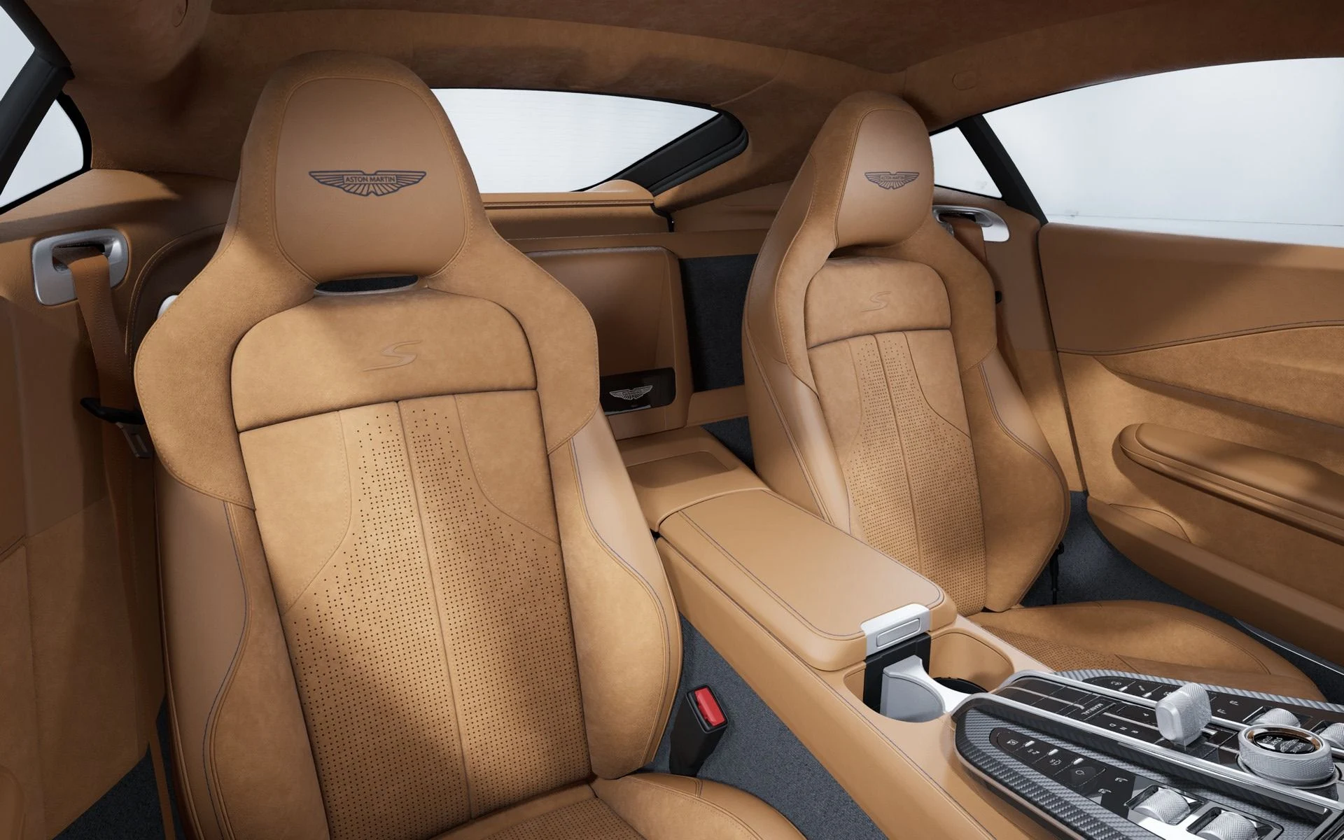 mph008_1347185336_New_2026_Aston_Martin_Vantage_S_1764436281_3f4e806482