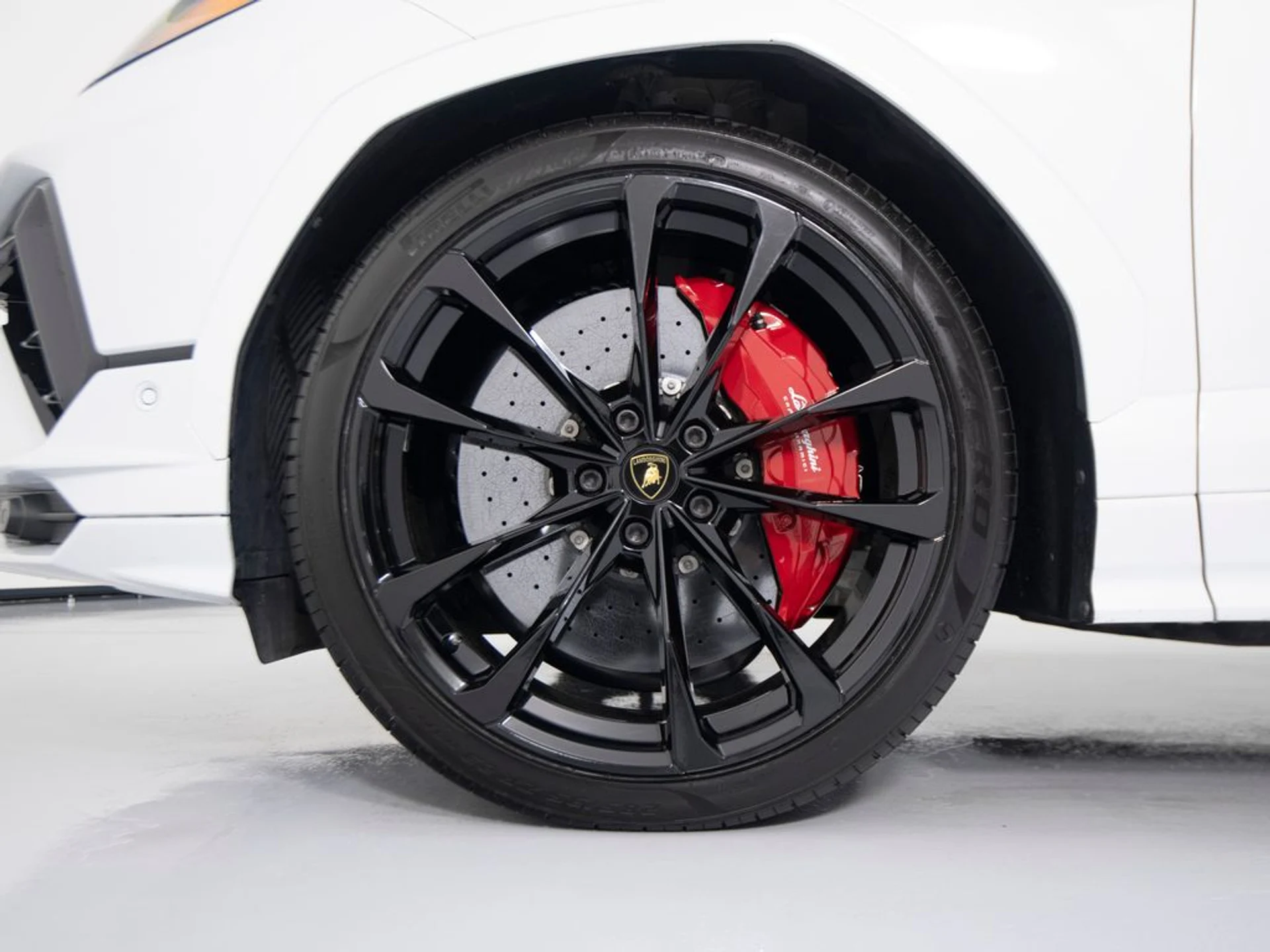 mph008_1347446464_1656953dc3c193f25b74338dc407fb7cx_12ec4b349e