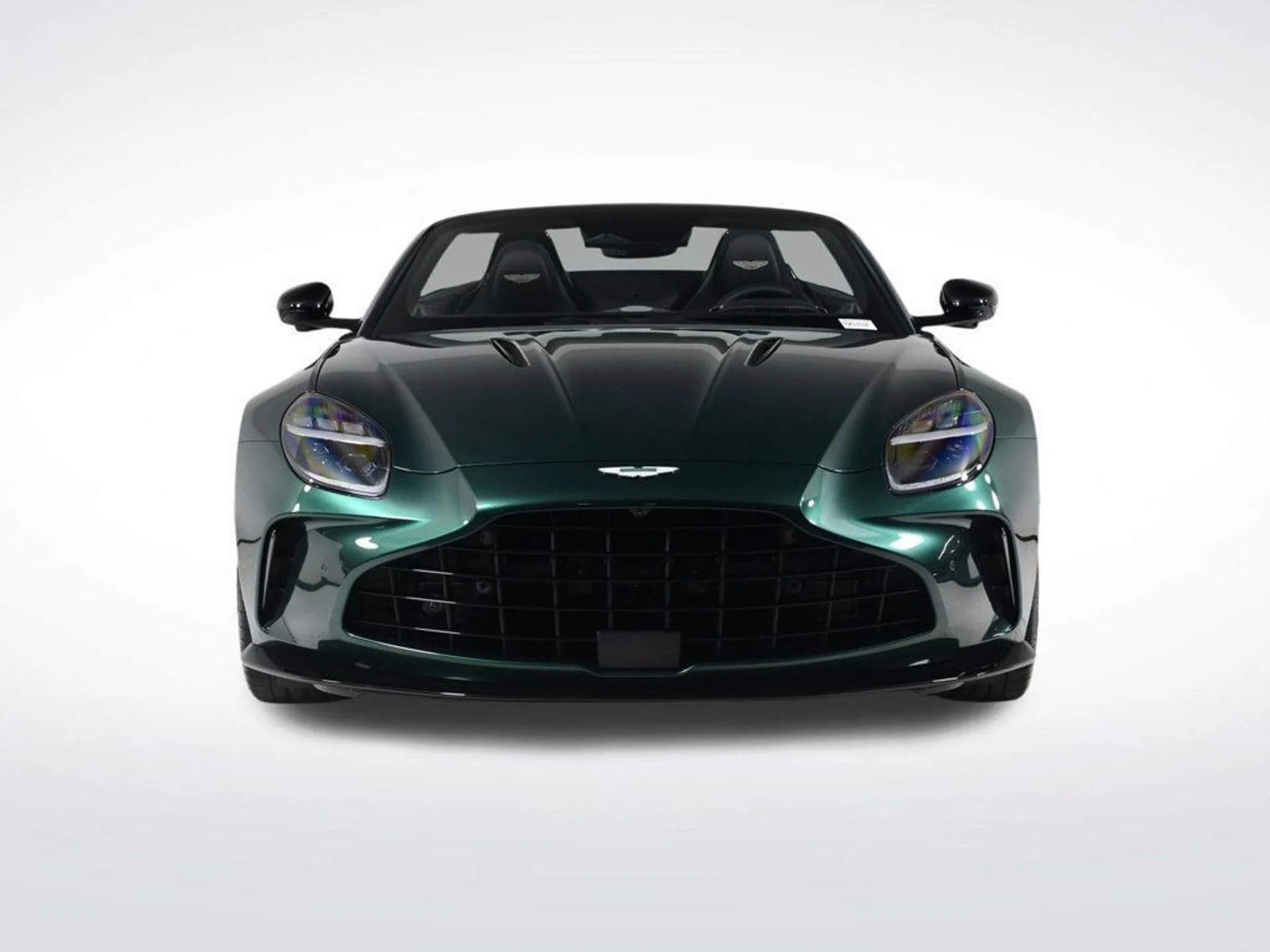 mph008_1347499288_new_2026_aston_martin_vantage_sroadster_11350_22964213_8_1024_731e749e42