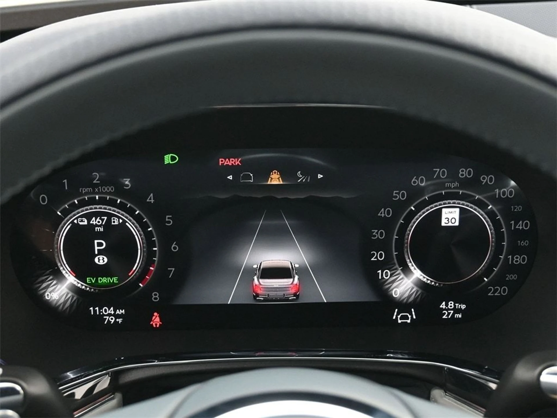 mph008_13476251_62e9d27be7b56de4adca357da7708e40x_c3740f63c9